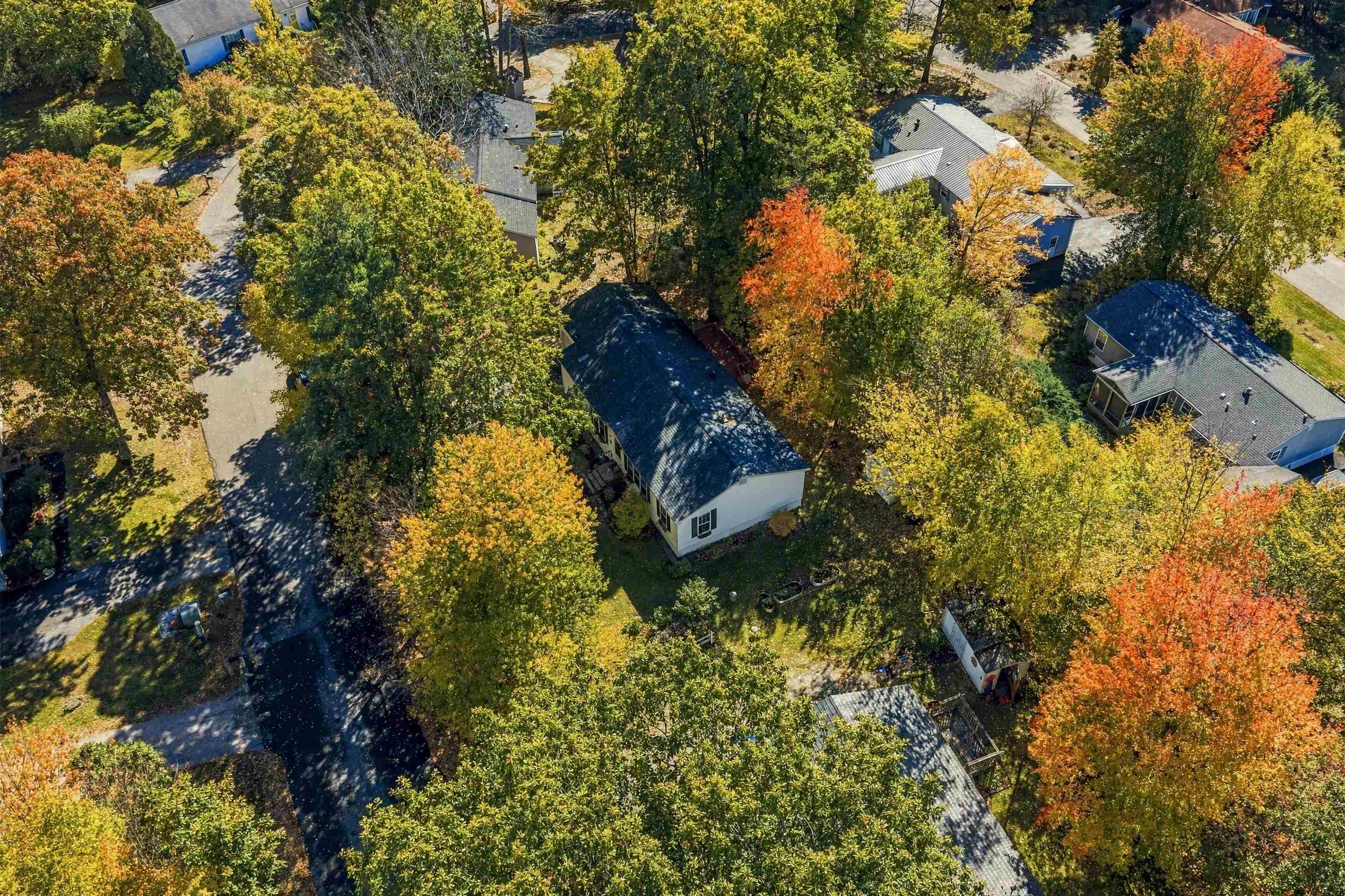 167 Tucker Drive