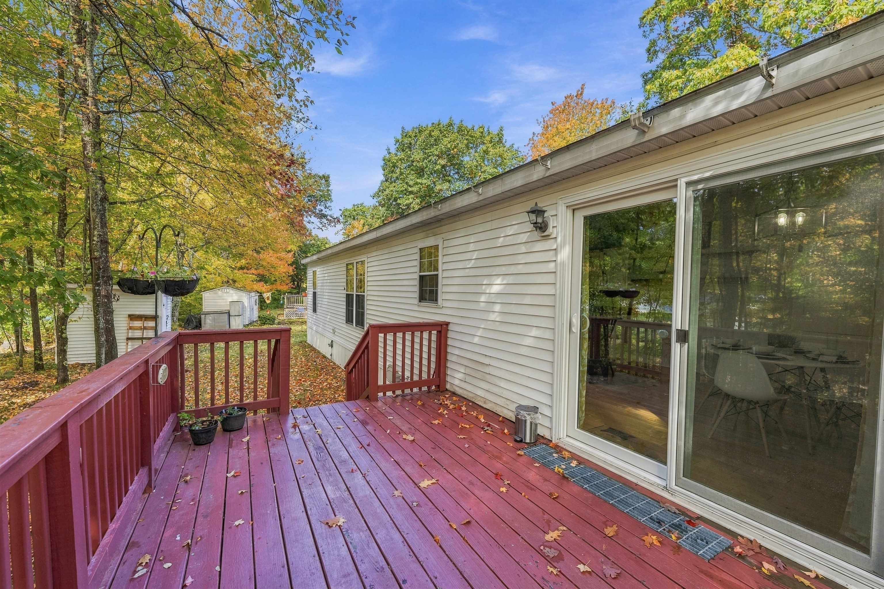 167 Tucker Drive