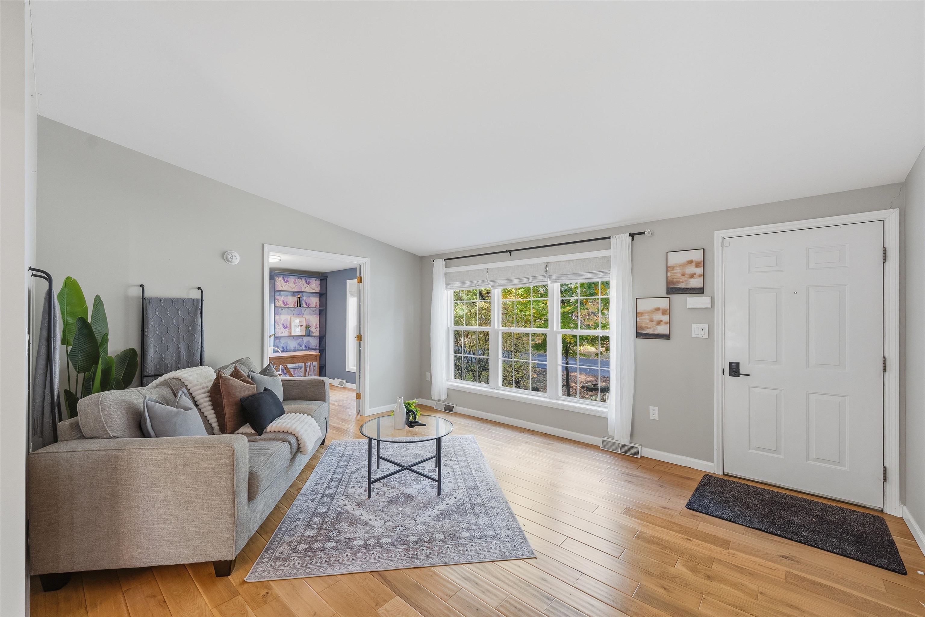 167 Tucker Drive