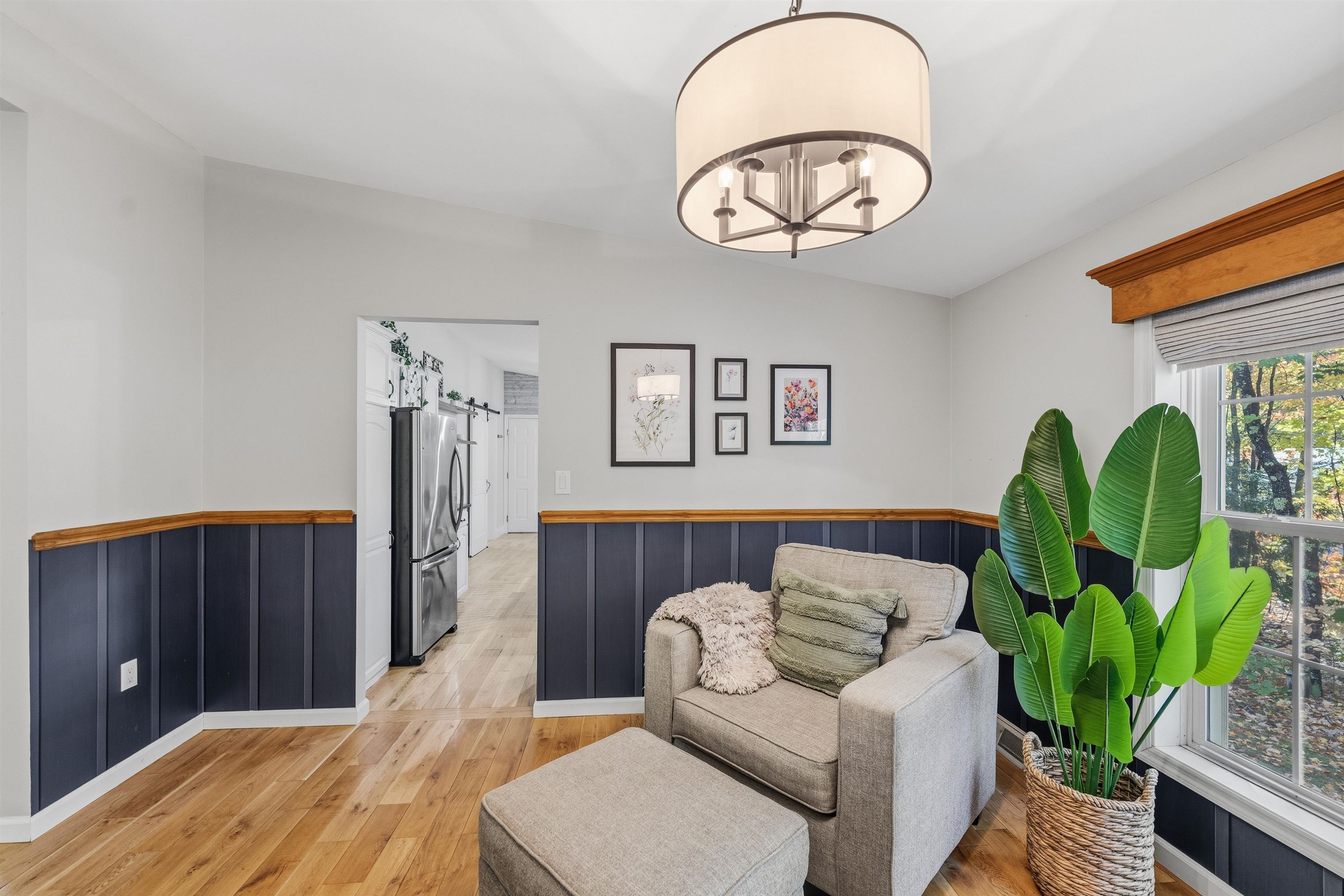167 Tucker Drive