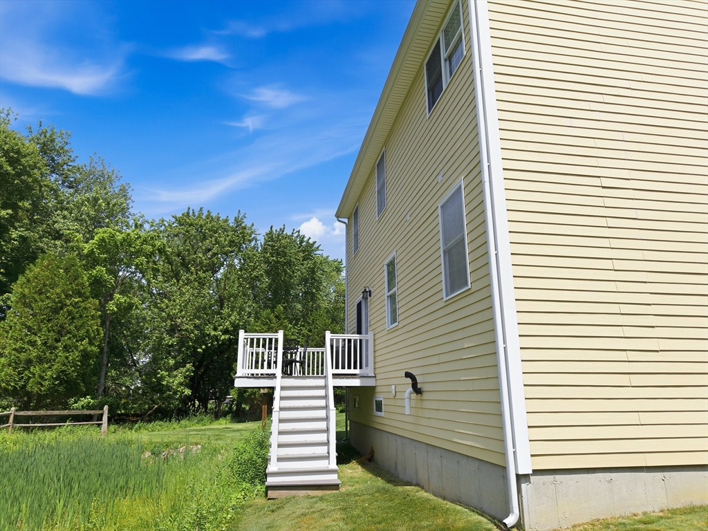 21 Denworth Bell Circle # 21