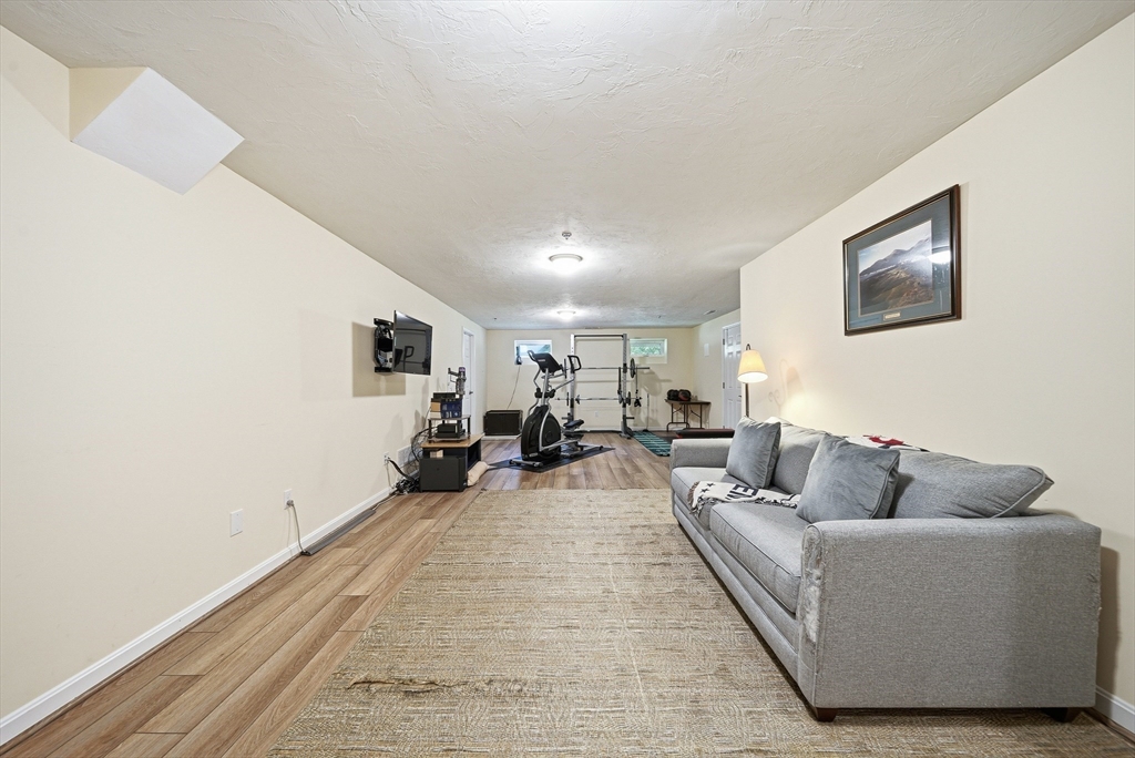 21 Denworth Bell Circle # 21