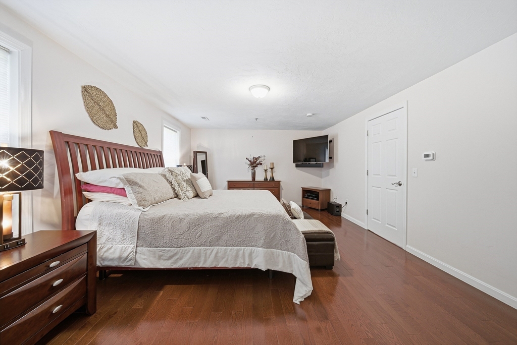 21 Denworth Bell Circle # 21