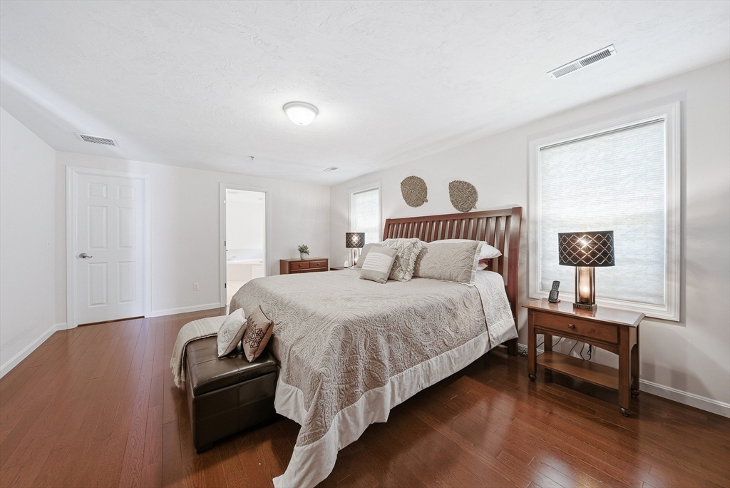 21 Denworth Bell Circle # 21