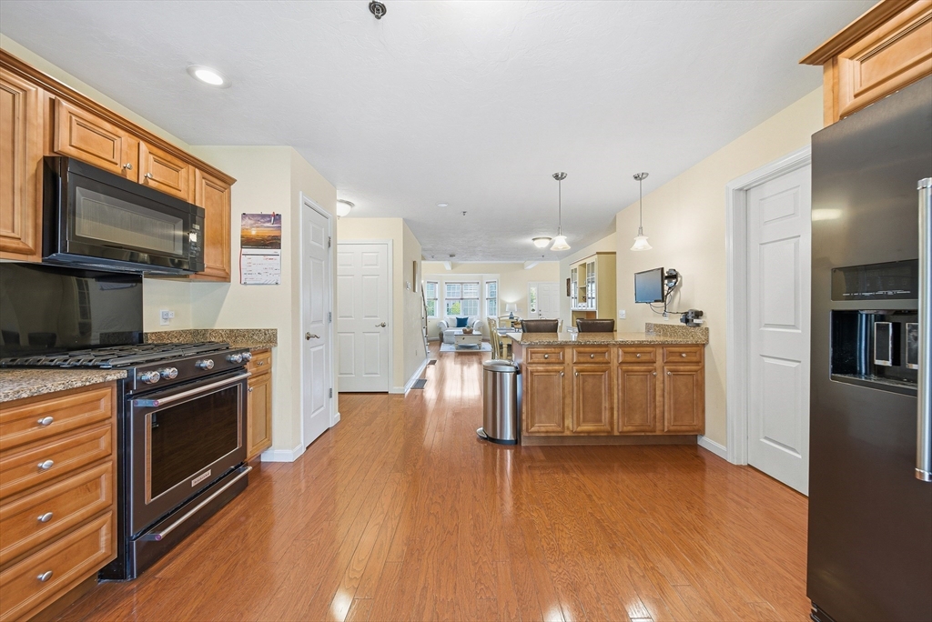 21 Denworth Bell Circle # 21
