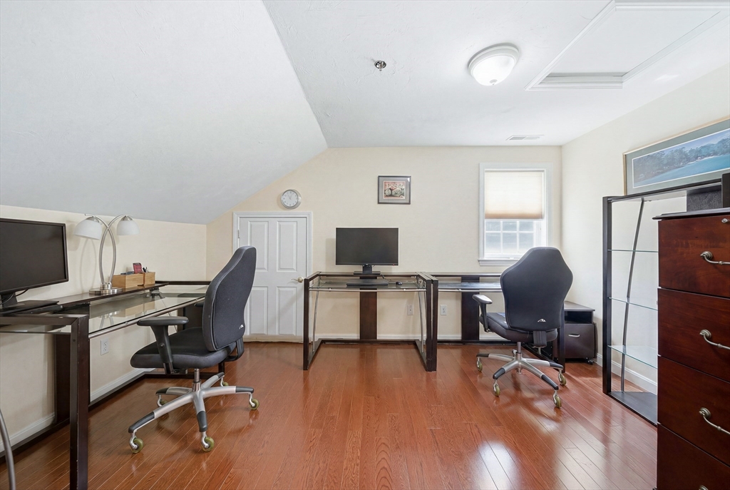 21 Denworth Bell Circle # 21