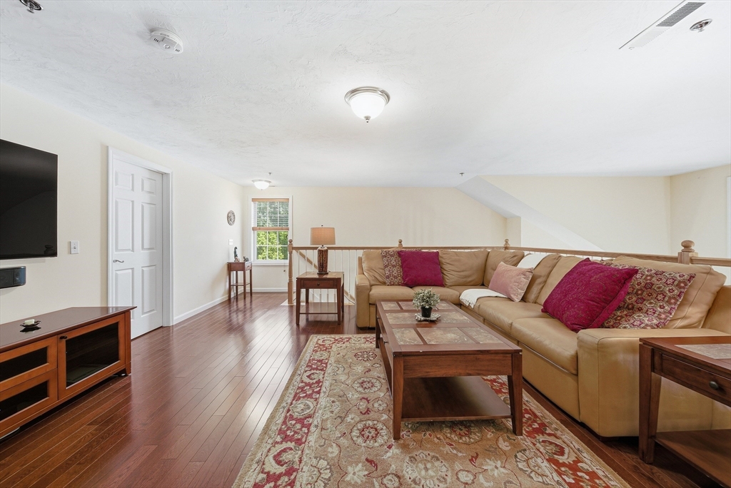 21 Denworth Bell Circle # 21