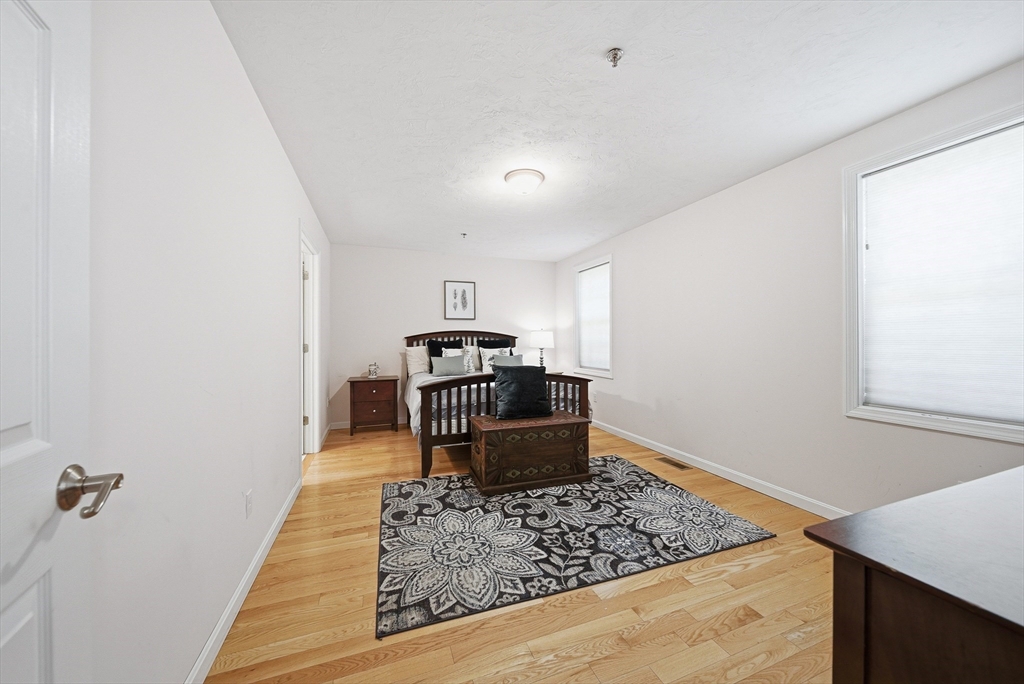 21 Denworth Bell Circle # 21