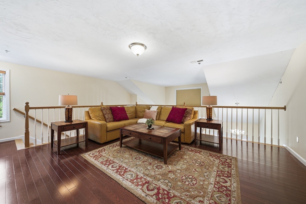 21 Denworth Bell Circle # 21
