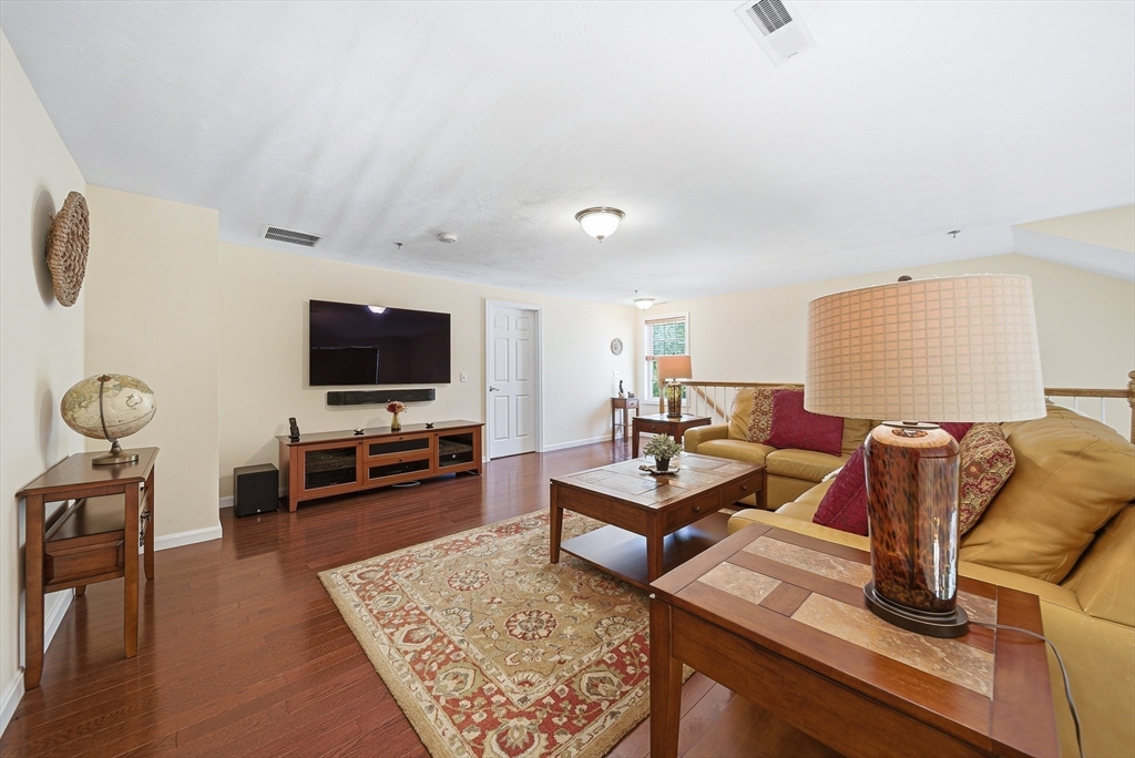 21 Denworth Bell Circle # 21
