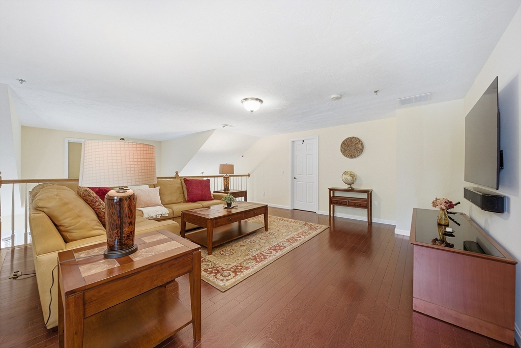21 Denworth Bell Circle # 21