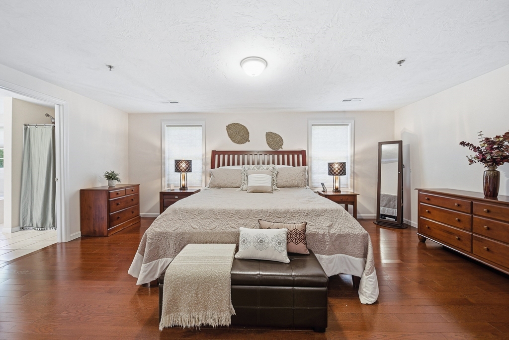 21 Denworth Bell Circle # 21