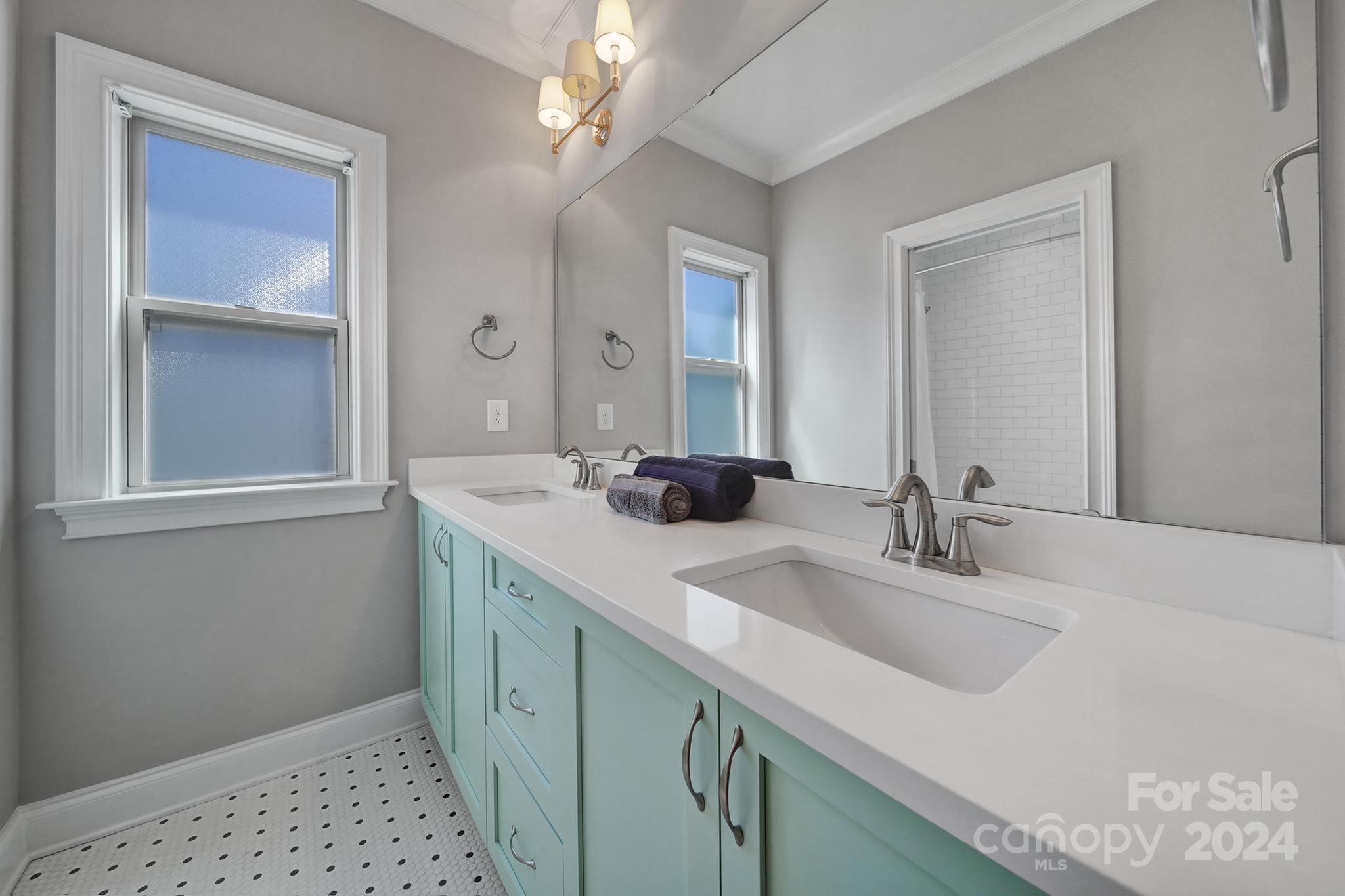 406 N Sharon Amity Rd