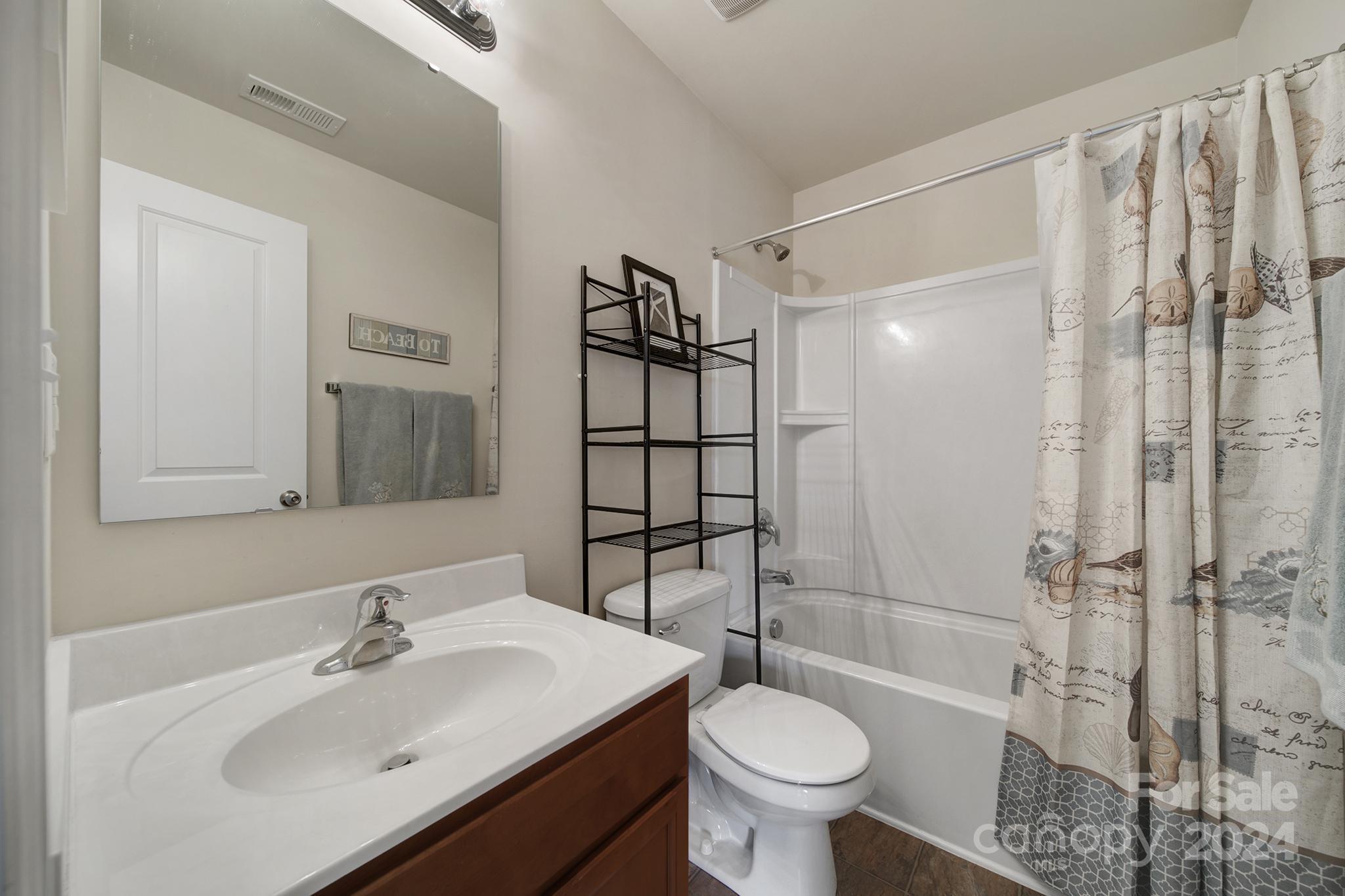 12432 Caracara Ct