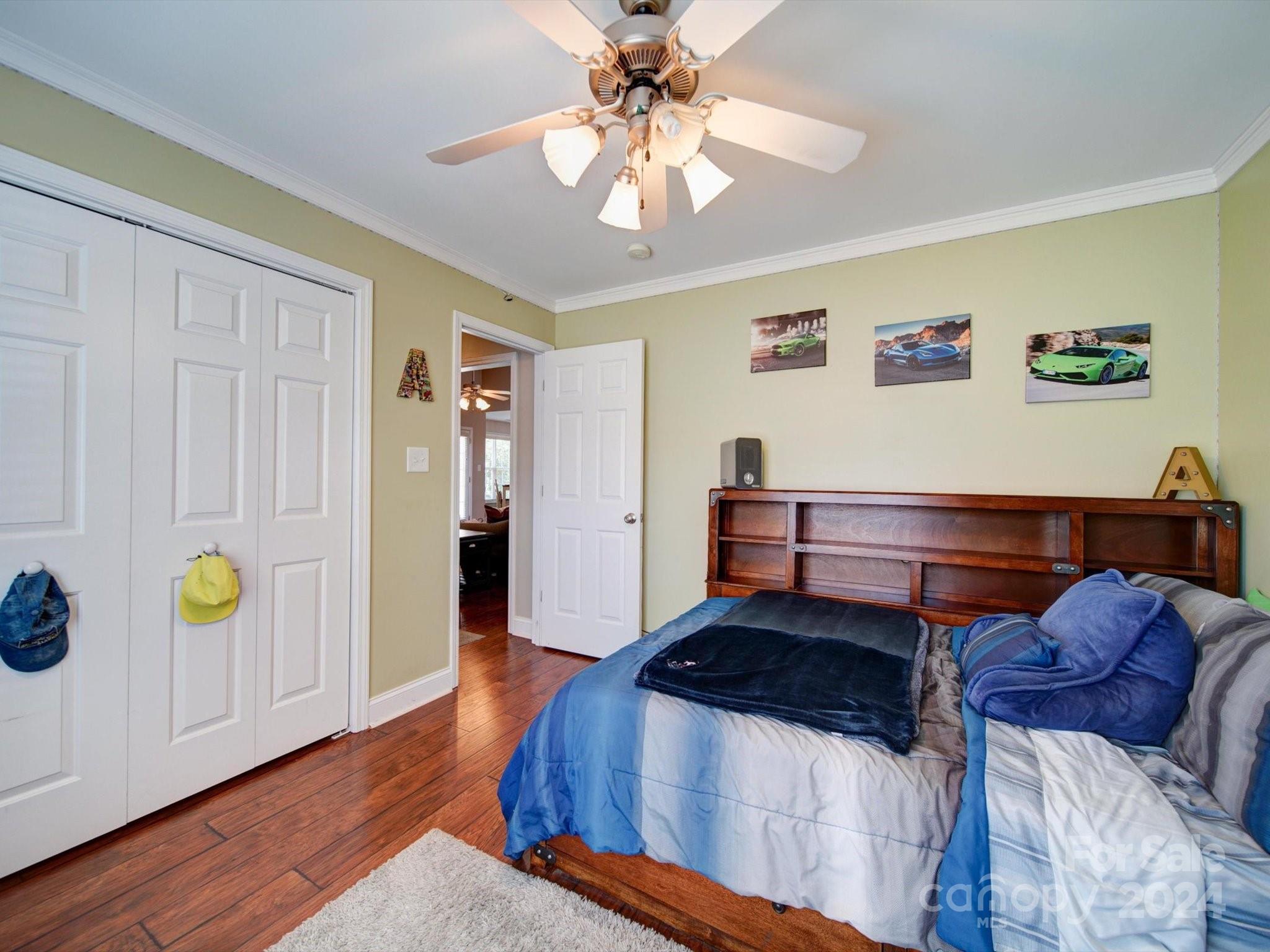 2002 Blazing Star Ln