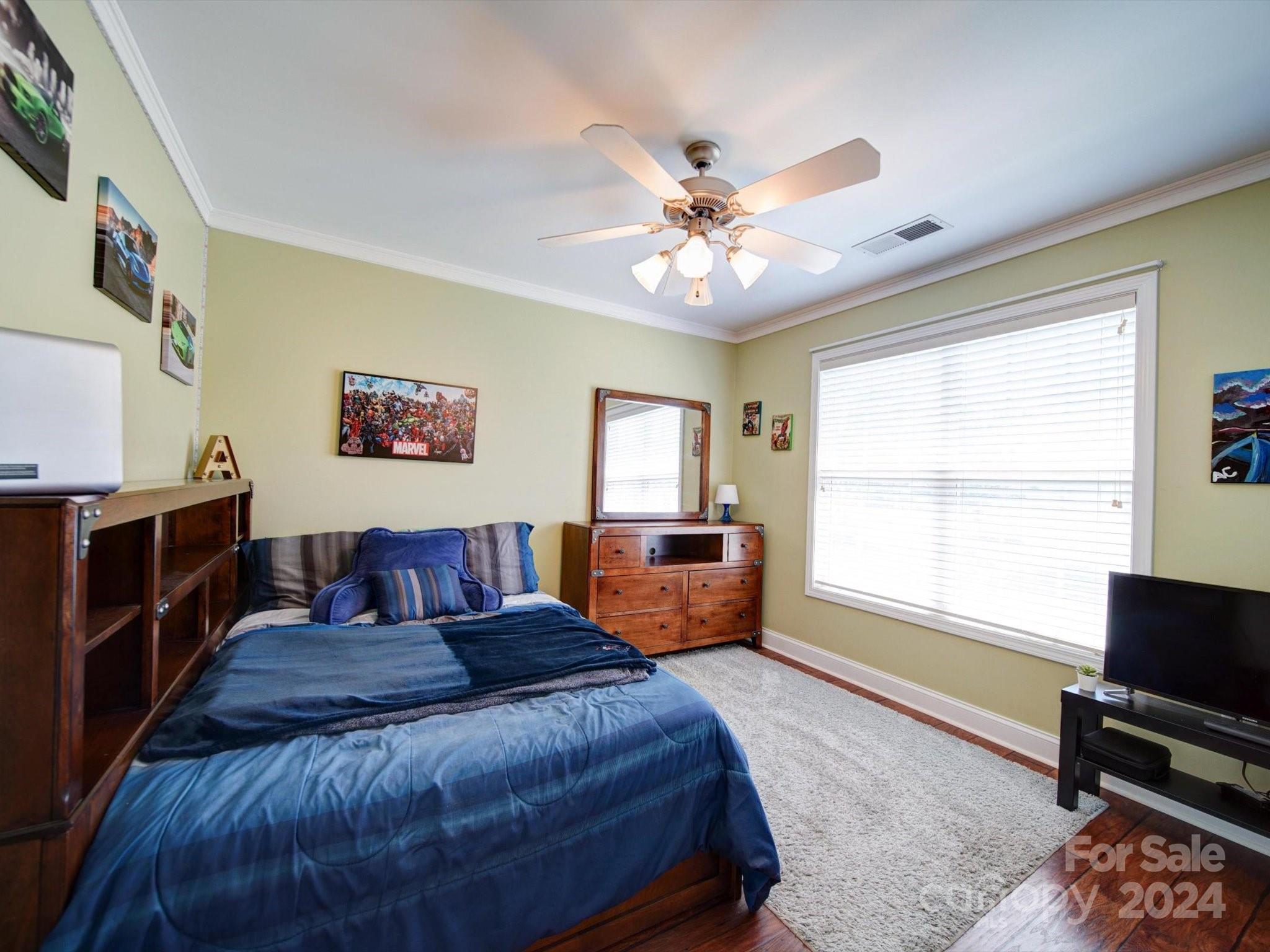 2002 Blazing Star Ln