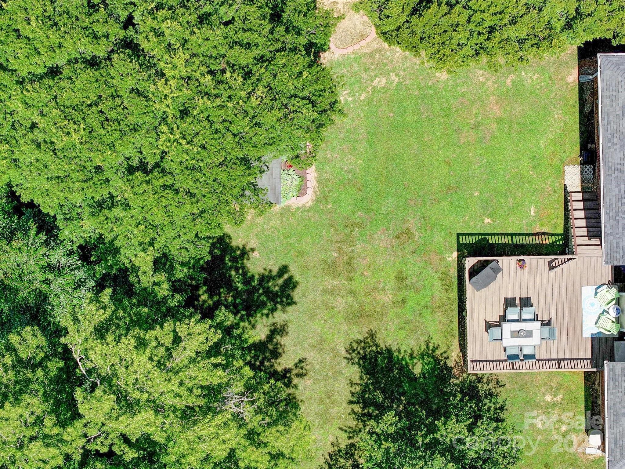 2002 Blazing Star Ln