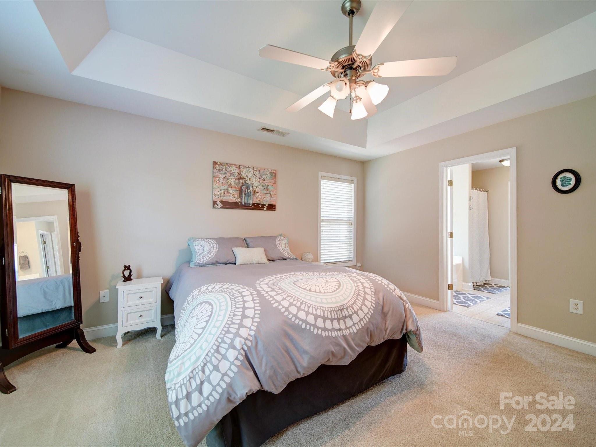 2002 Blazing Star Ln