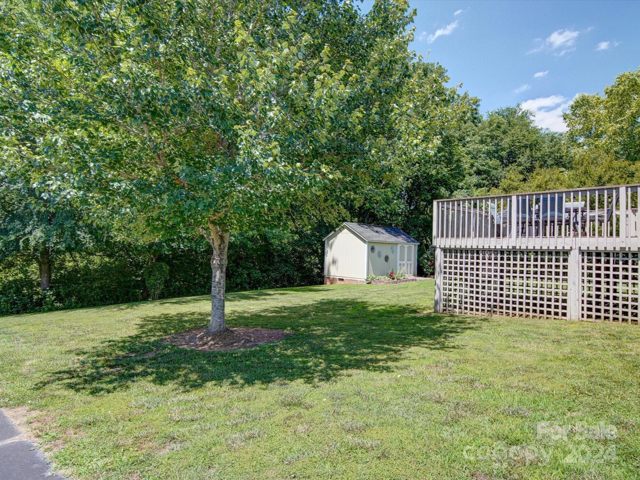2002 Blazing Star Ln