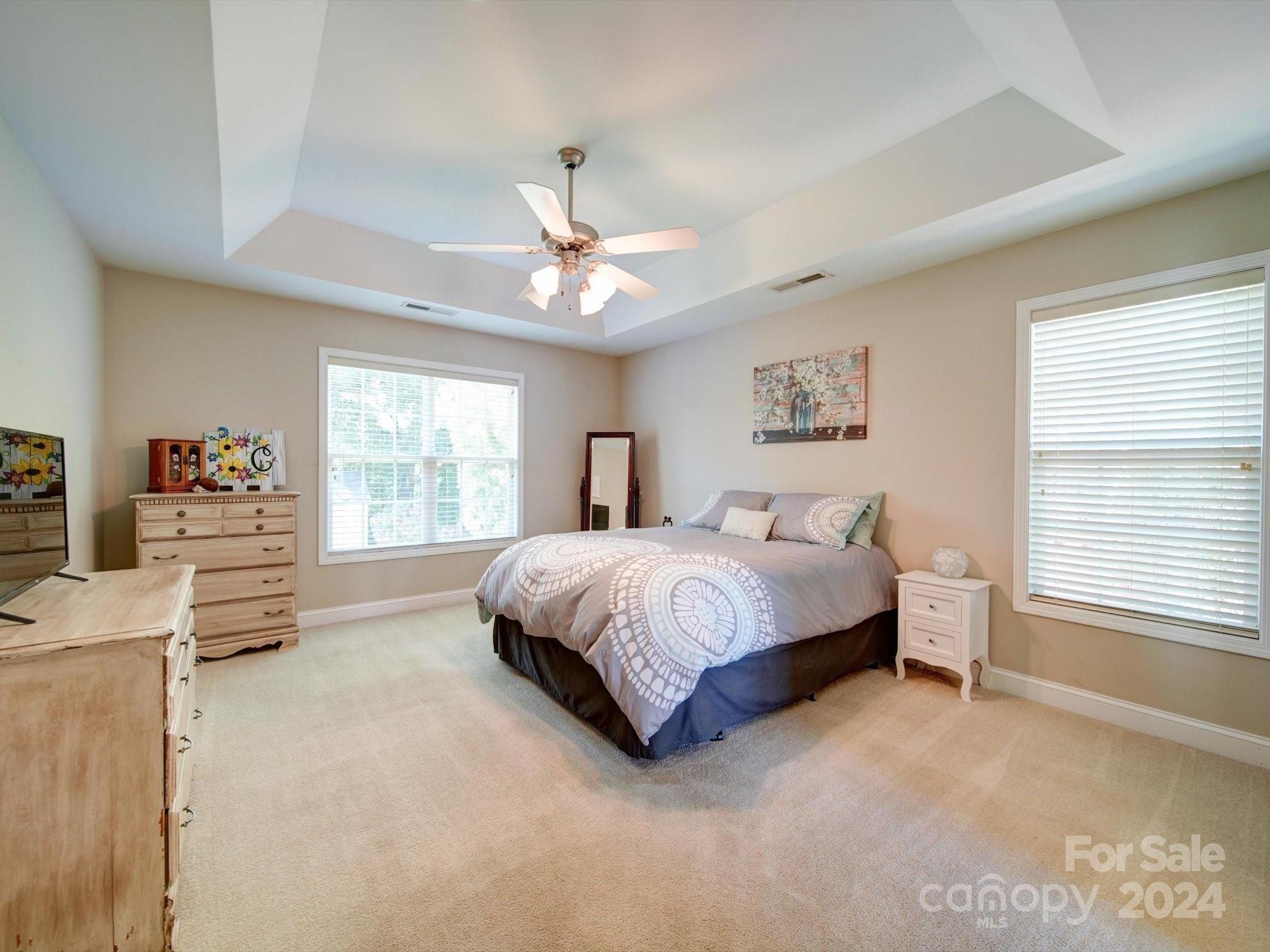 2002 Blazing Star Ln