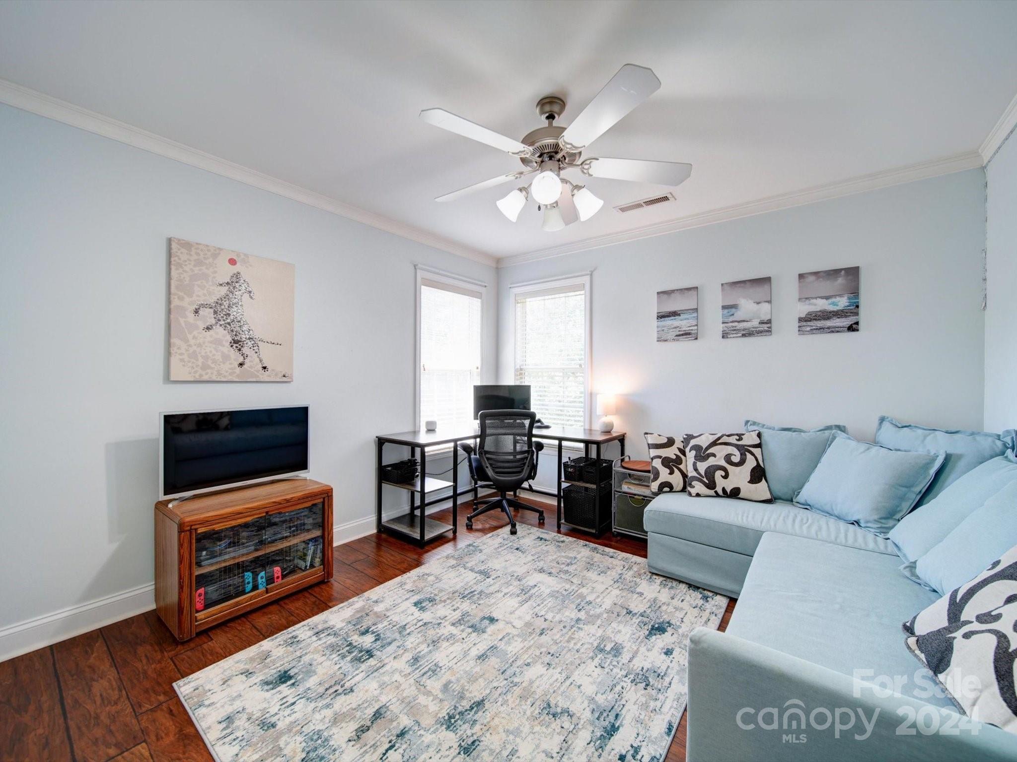 2002 Blazing Star Ln