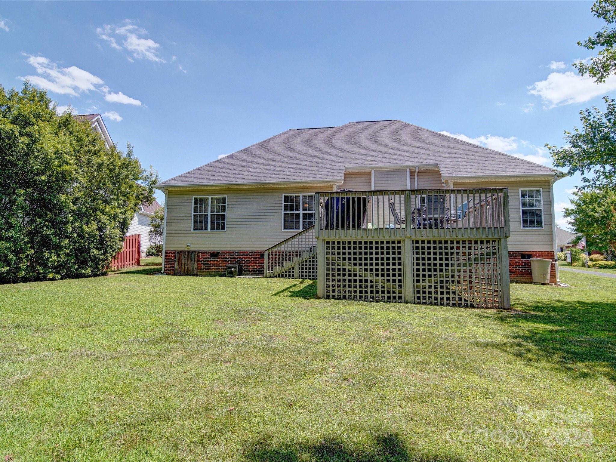 2002 Blazing Star Ln