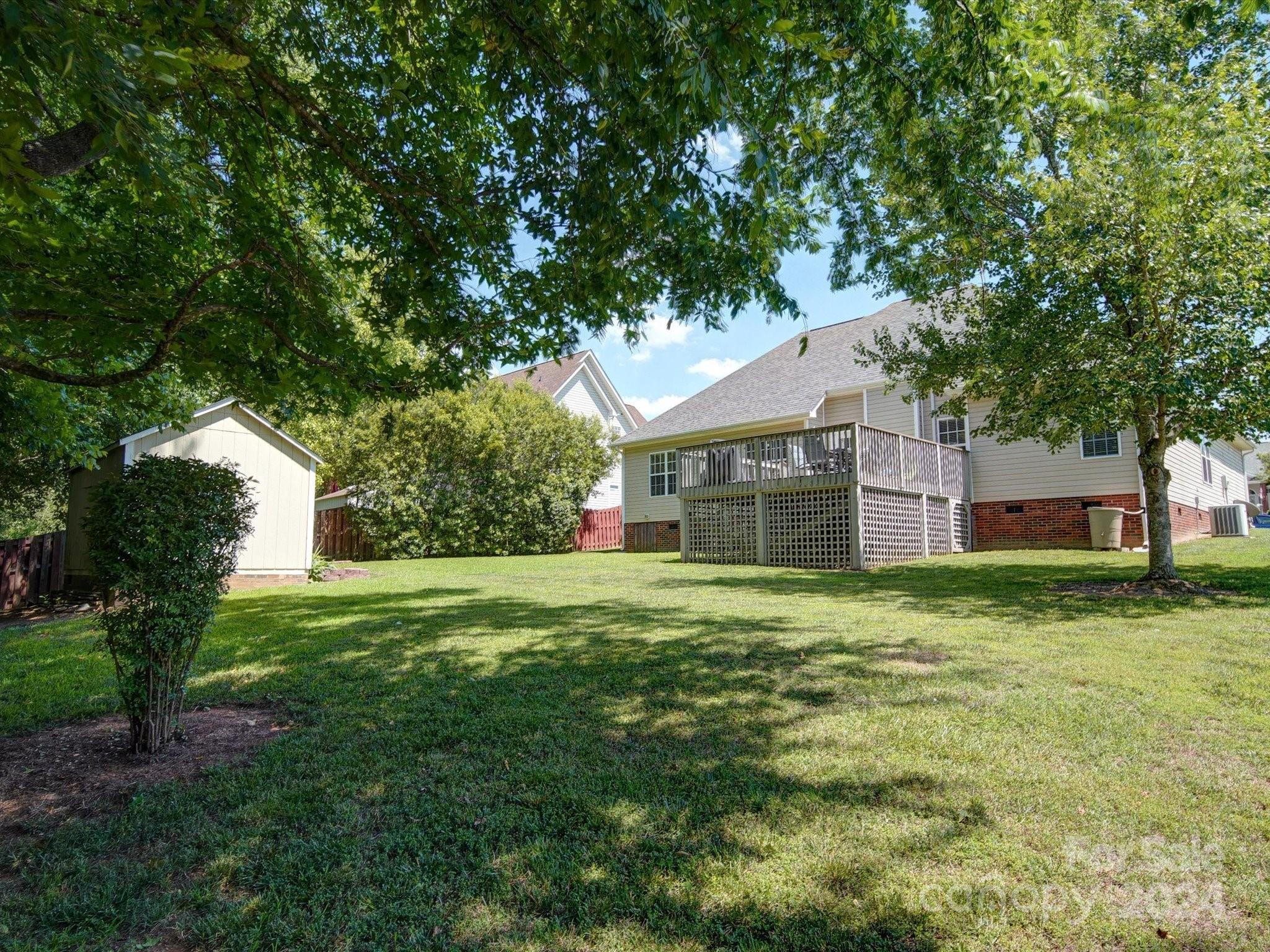 2002 Blazing Star Ln