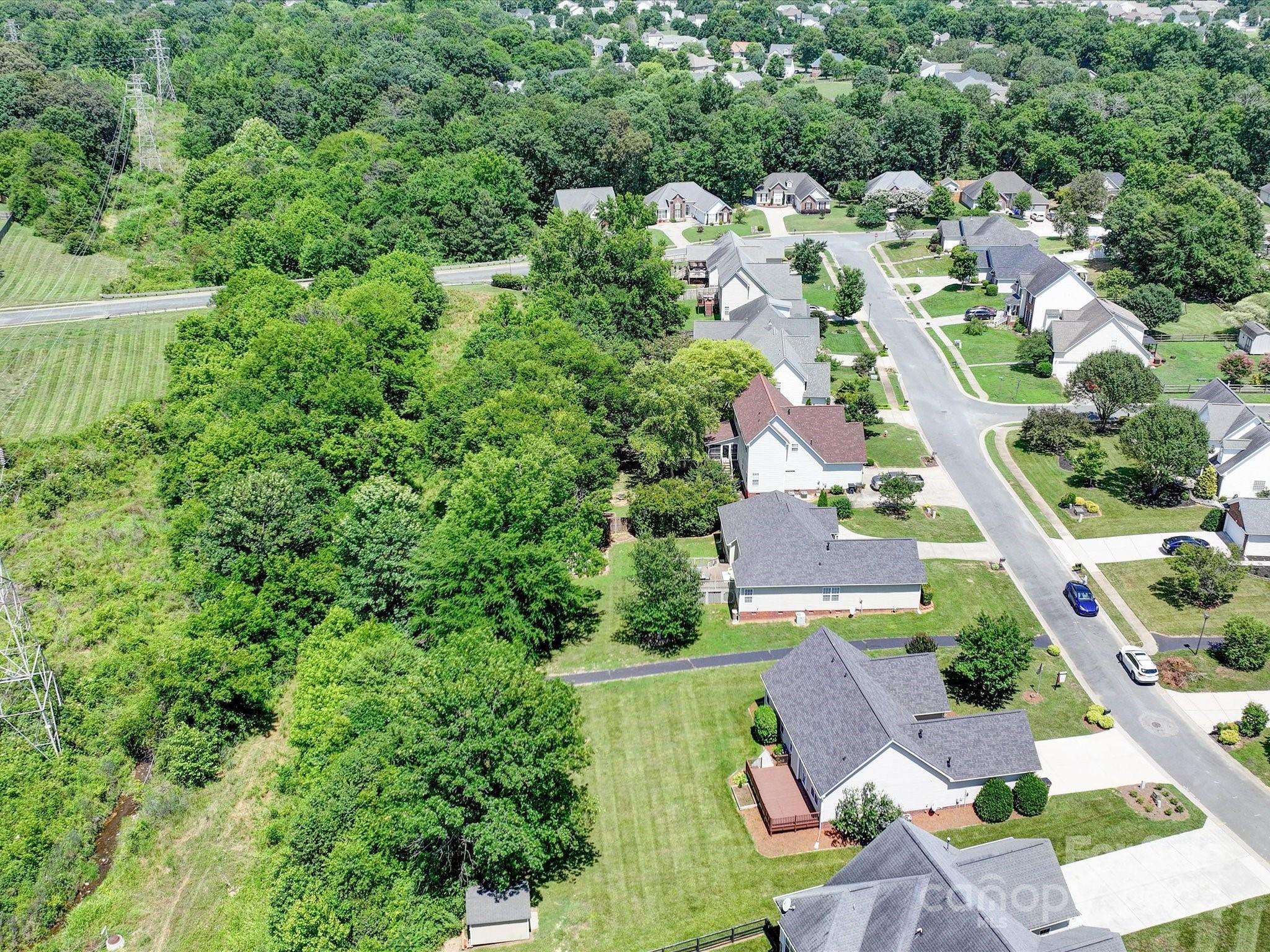 2002 Blazing Star Ln
