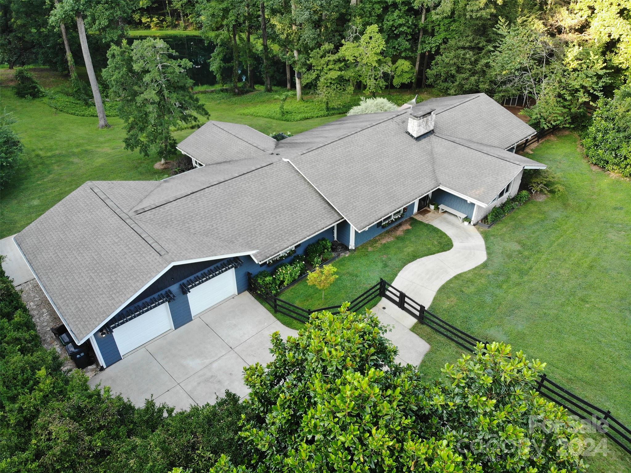 8140 David Wellman Rd