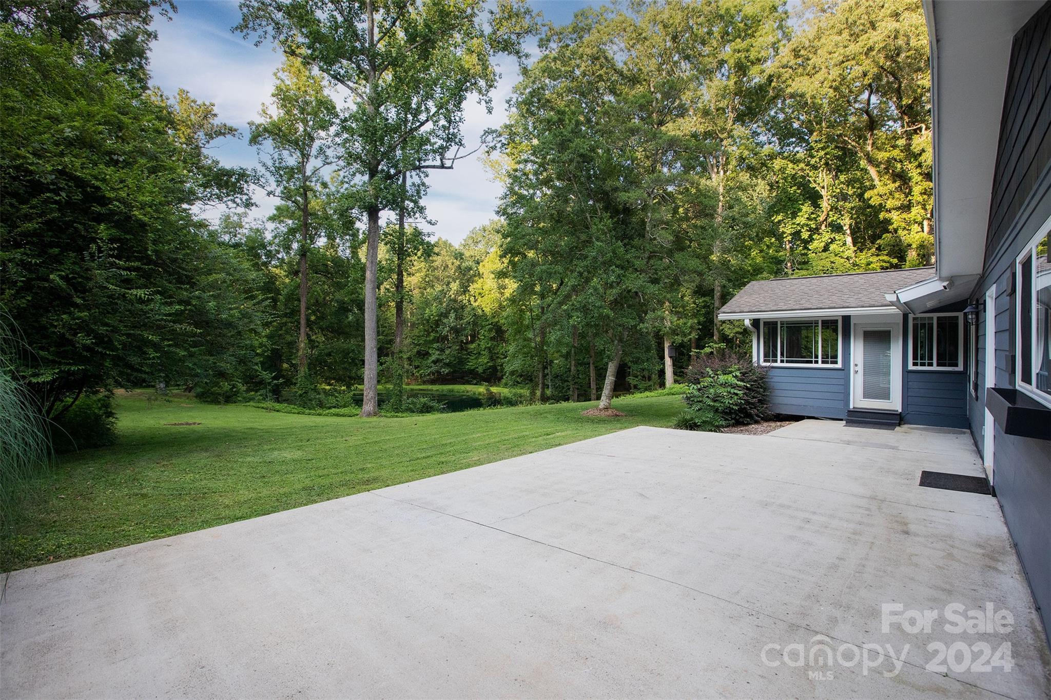 8140 David Wellman Rd