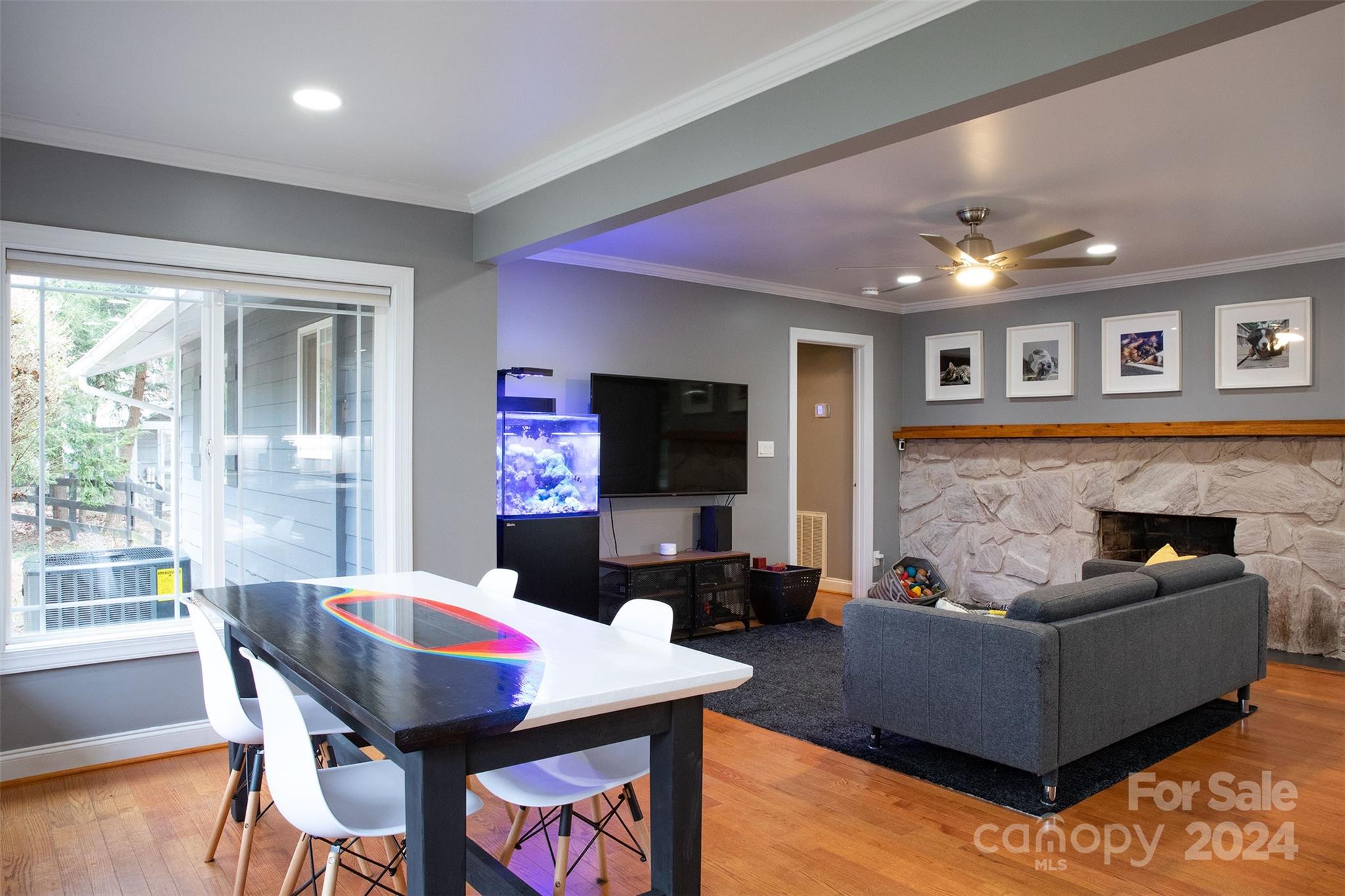 8140 David Wellman Rd