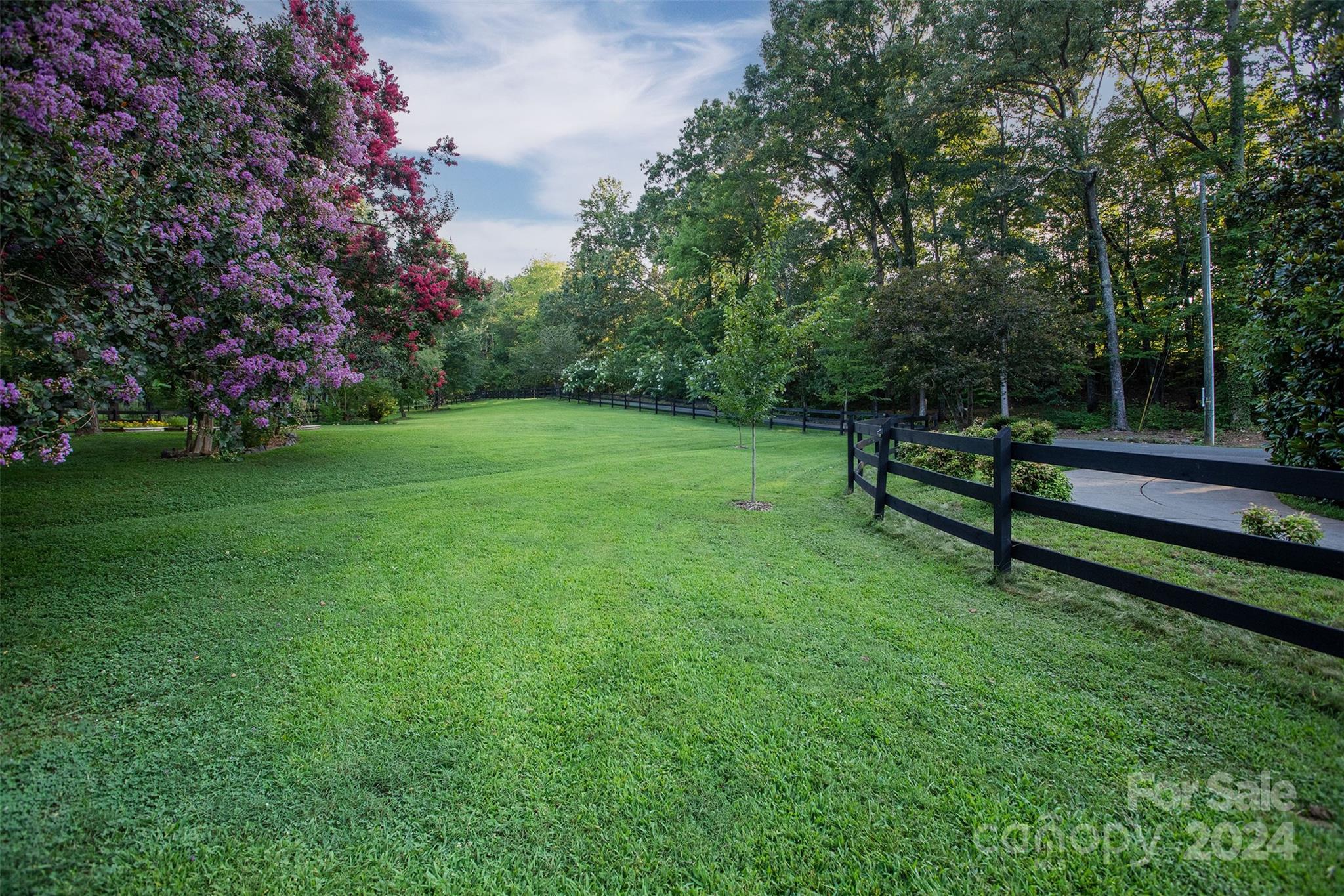 8140 David Wellman Rd