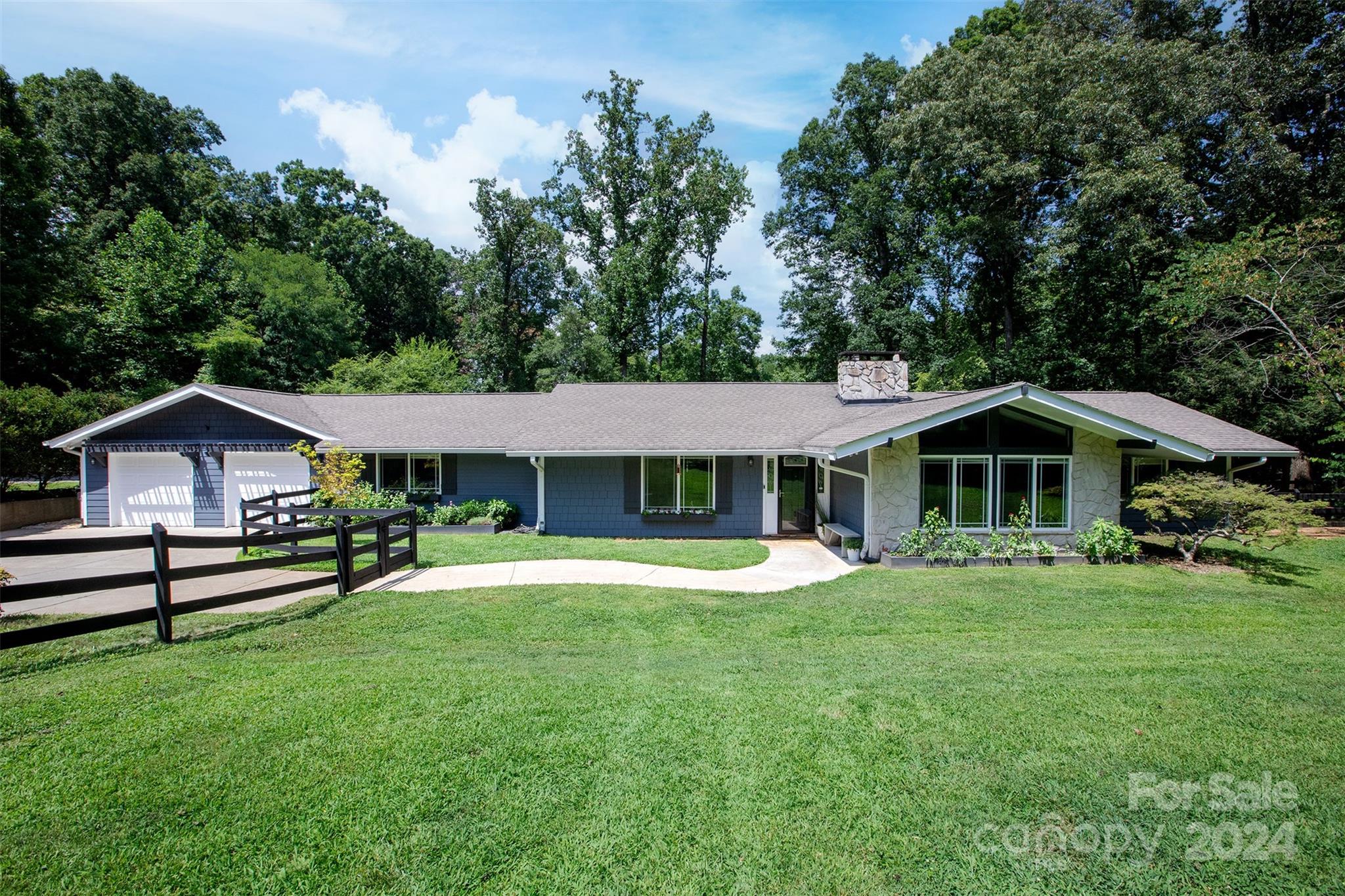8140 David Wellman Rd