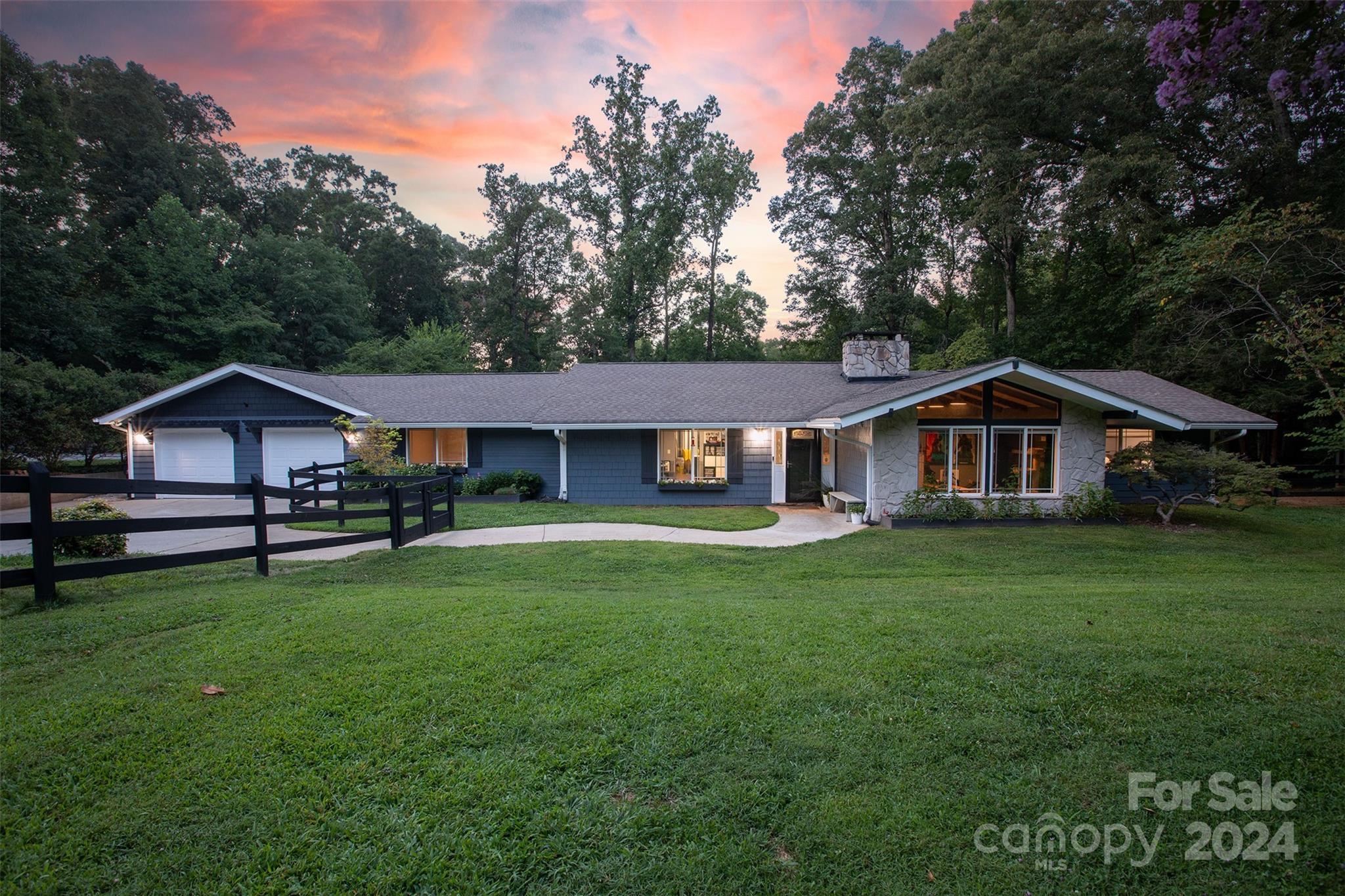 8140 David Wellman Rd
