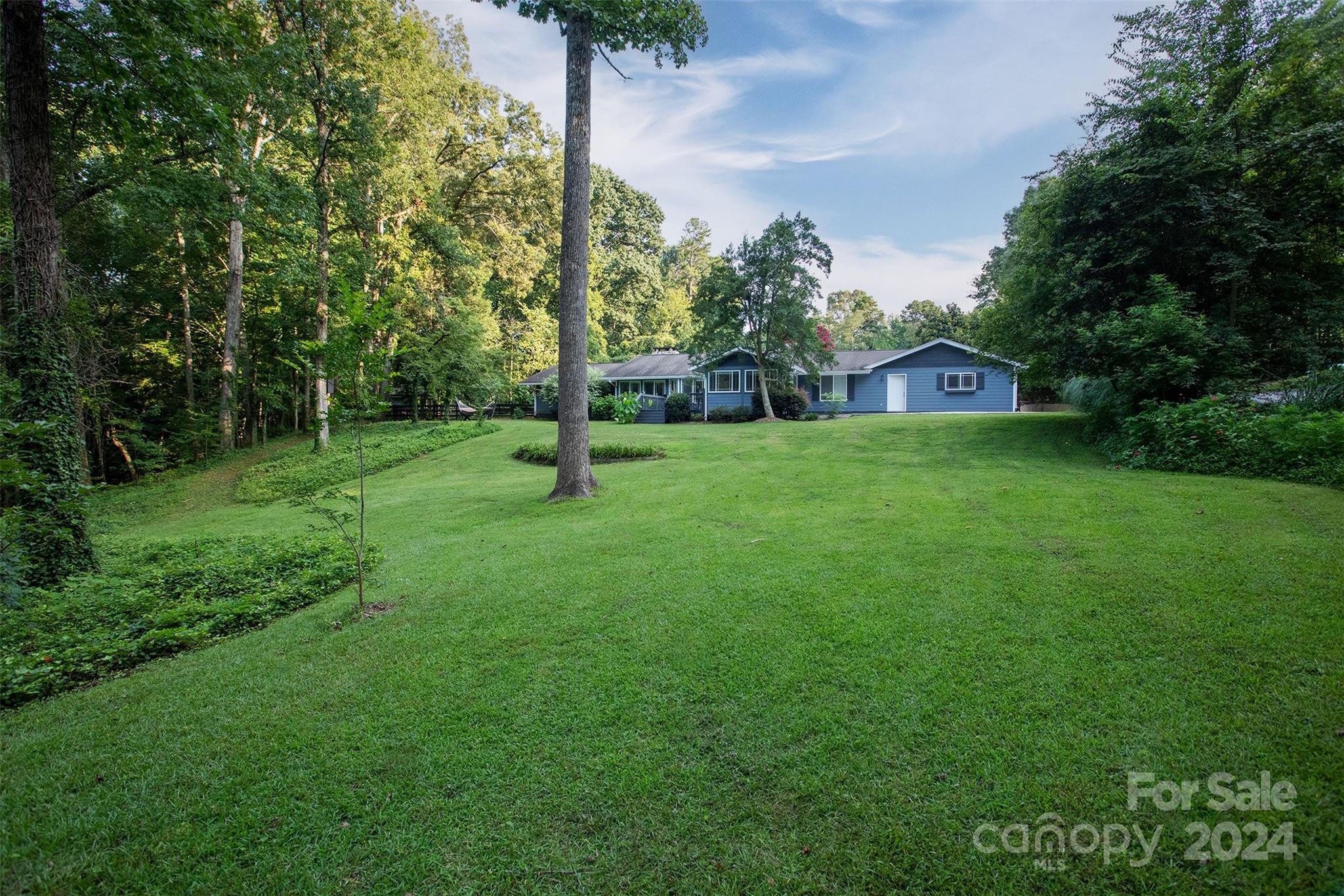 8140 David Wellman Rd