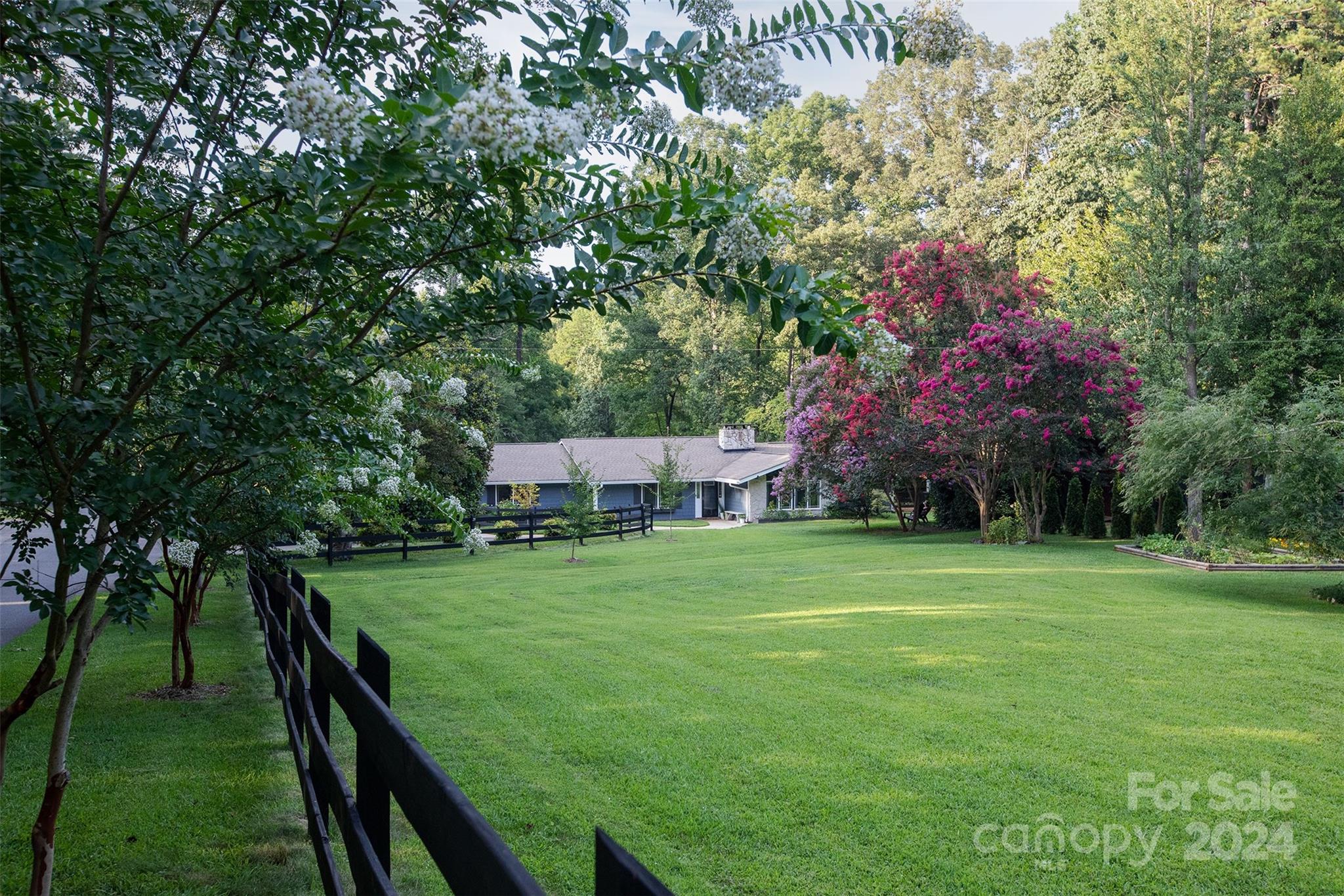 8140 David Wellman Rd