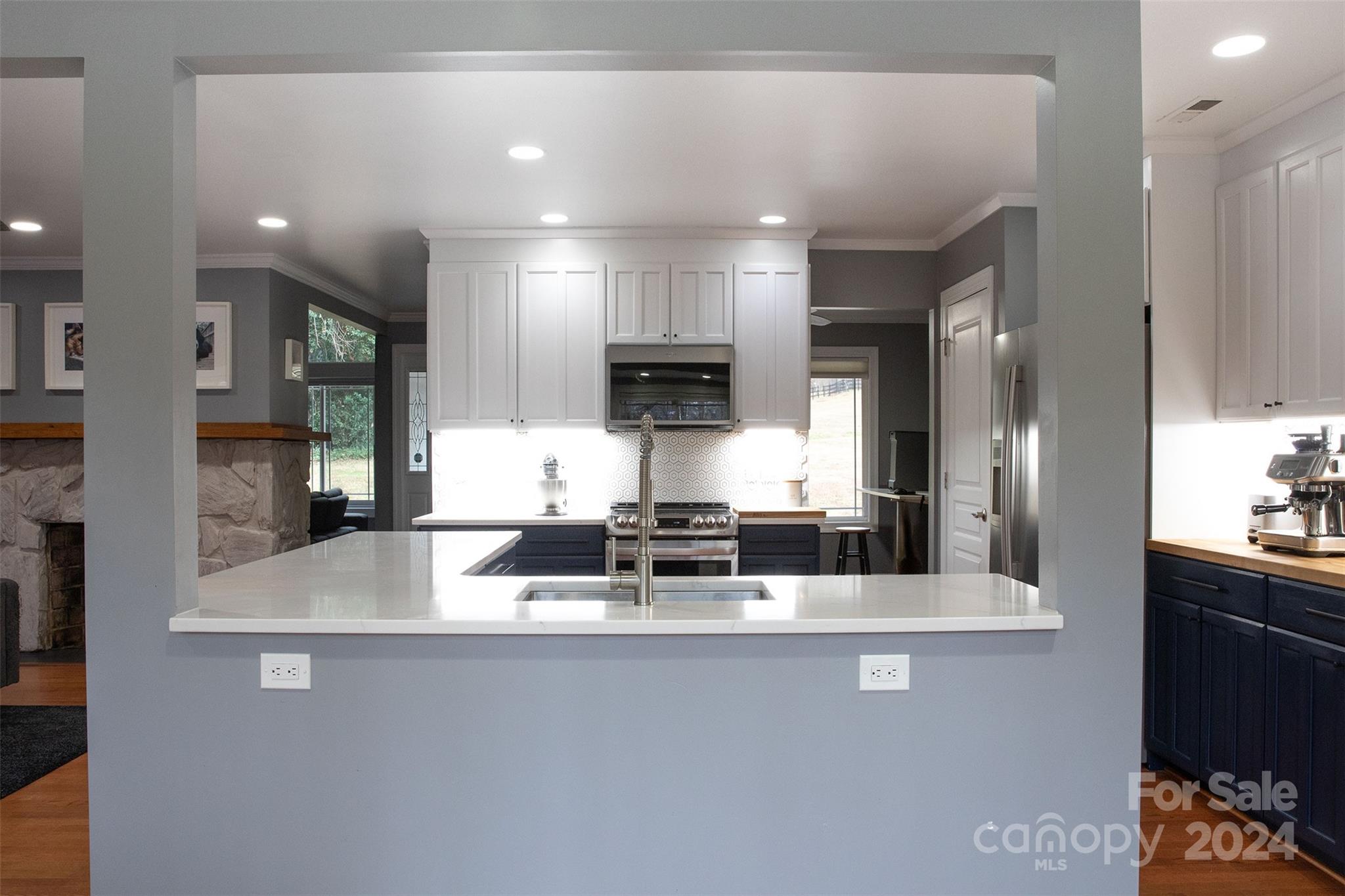 8140 David Wellman Rd