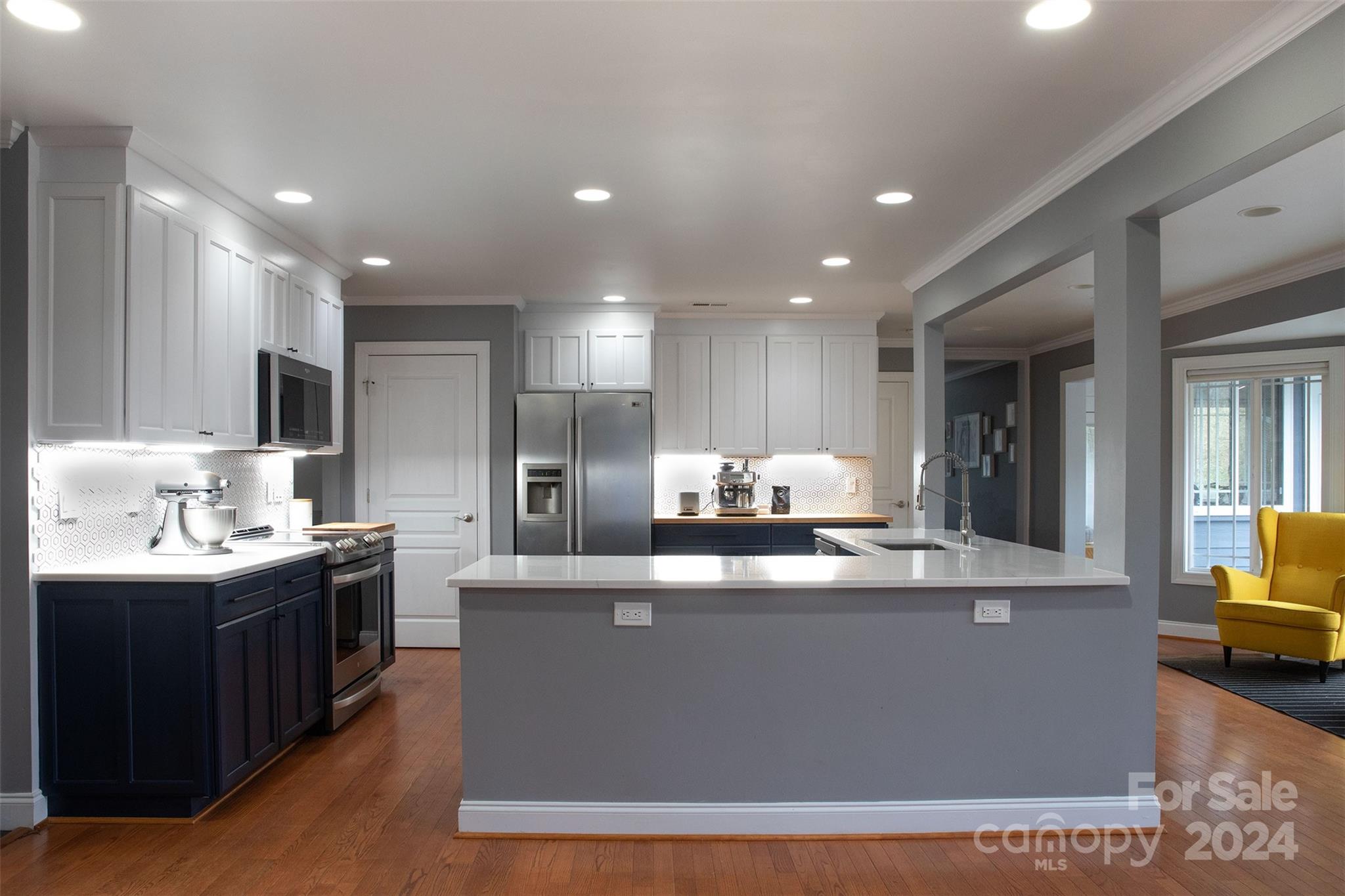 8140 David Wellman Rd