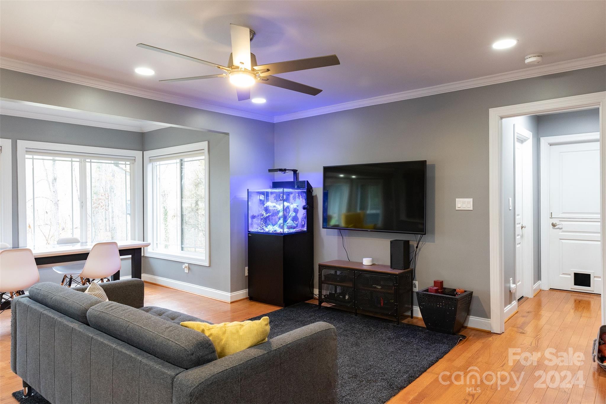 8140 David Wellman Rd