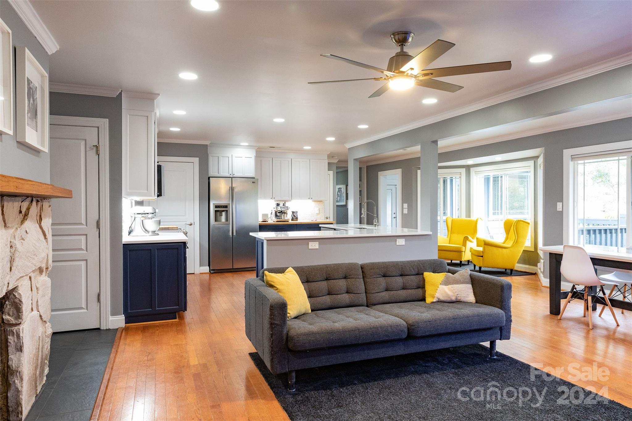 8140 David Wellman Rd