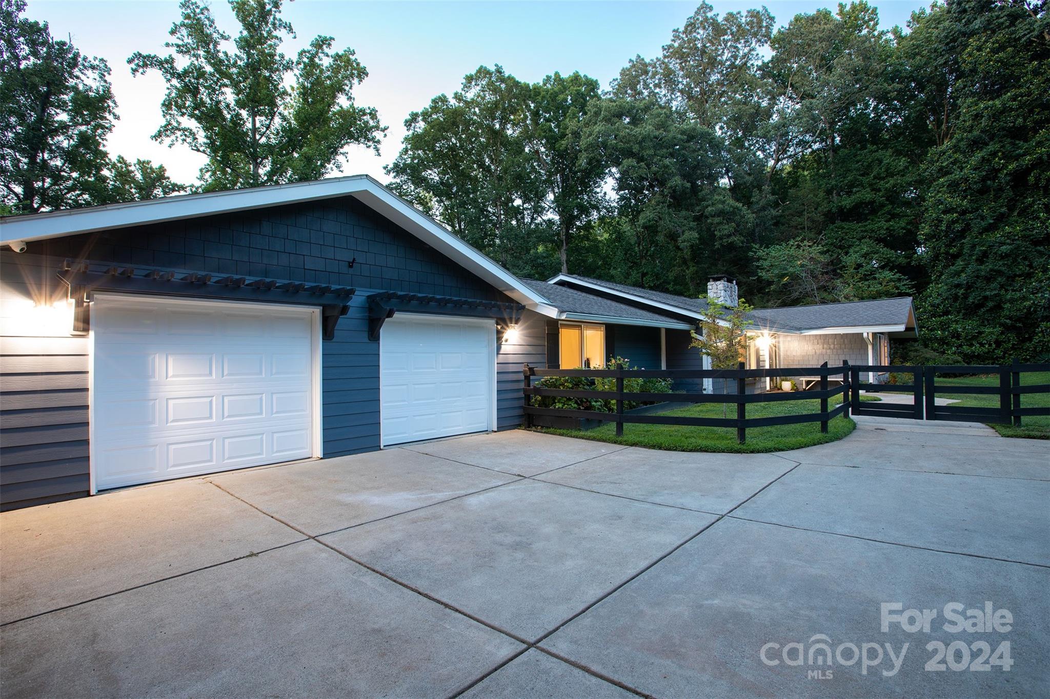 8140 David Wellman Rd