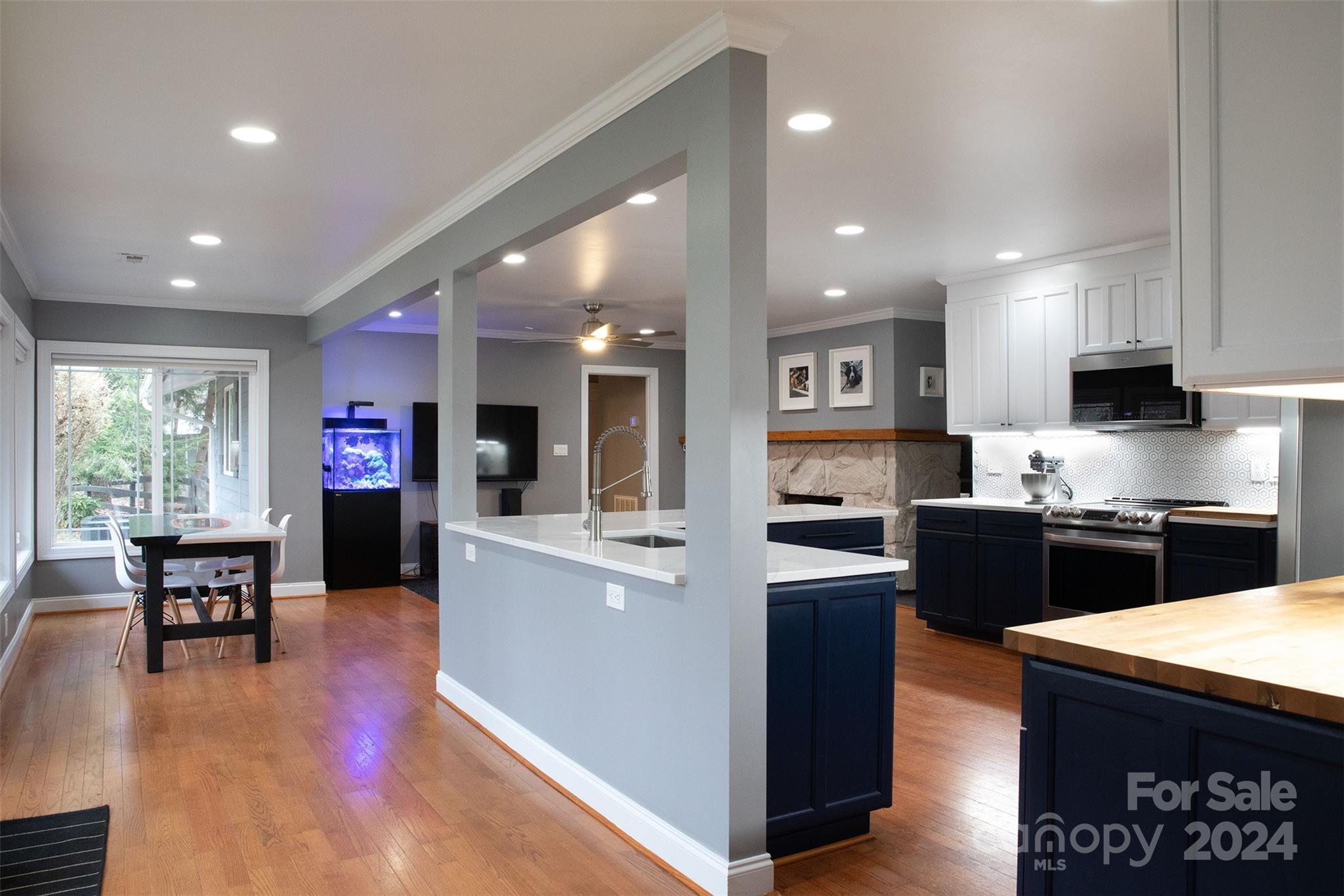 8140 David Wellman Rd