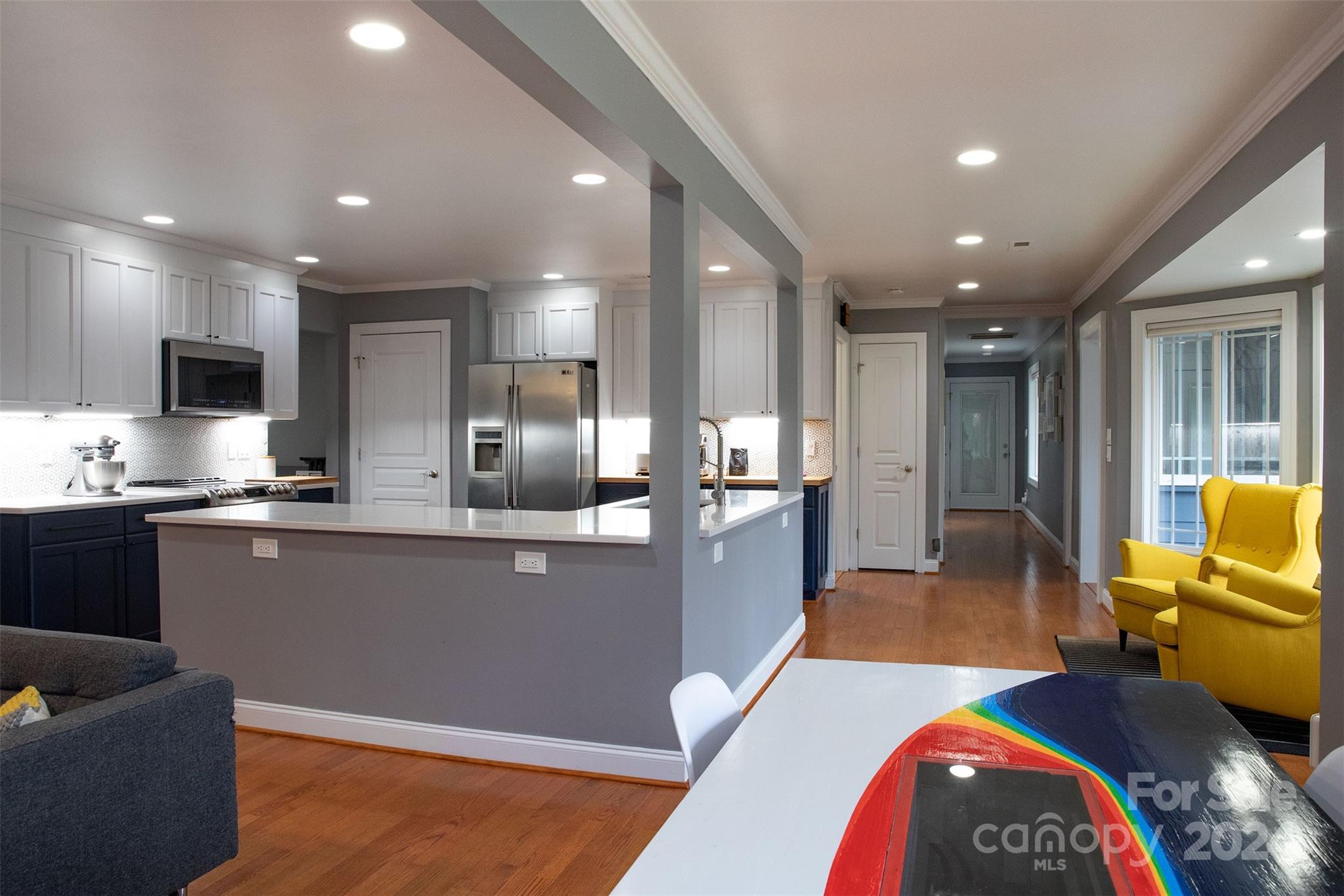 8140 David Wellman Rd