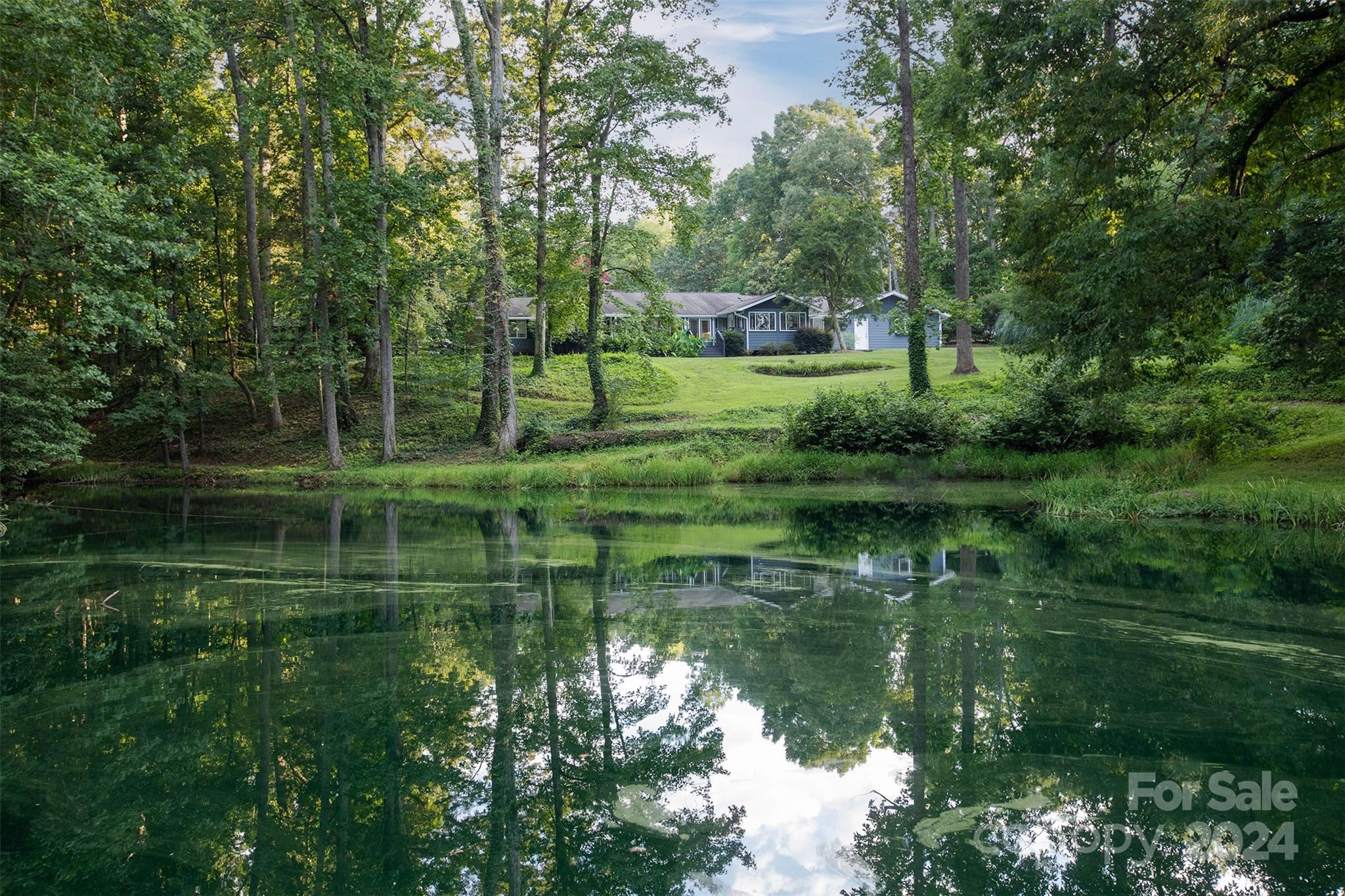 8140 David Wellman Rd