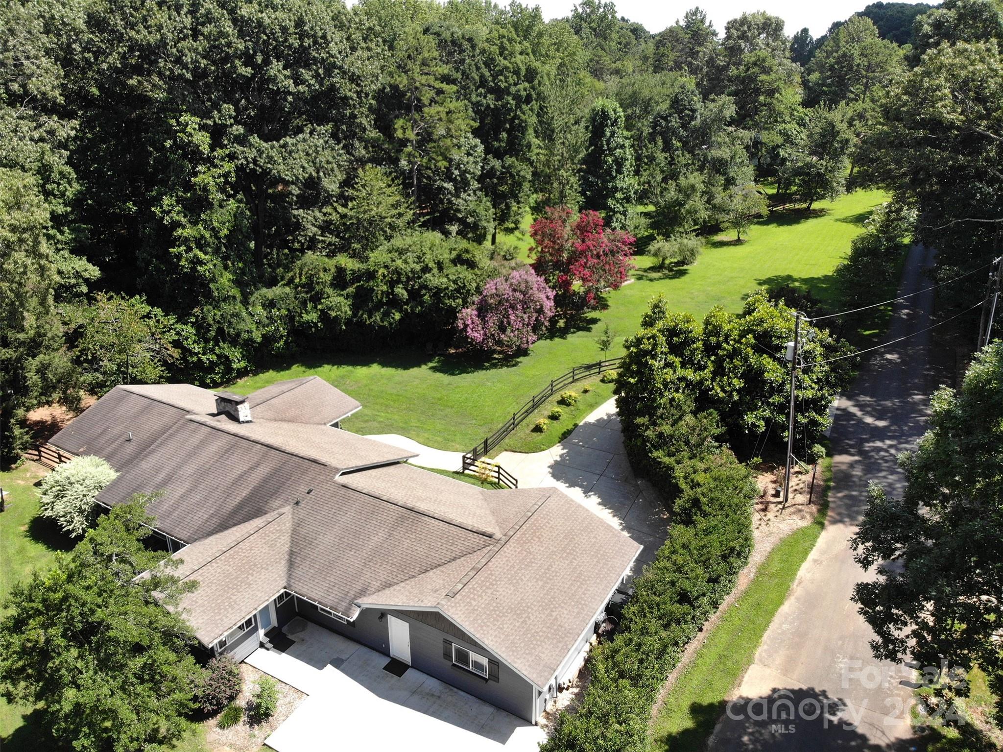 8140 David Wellman Rd