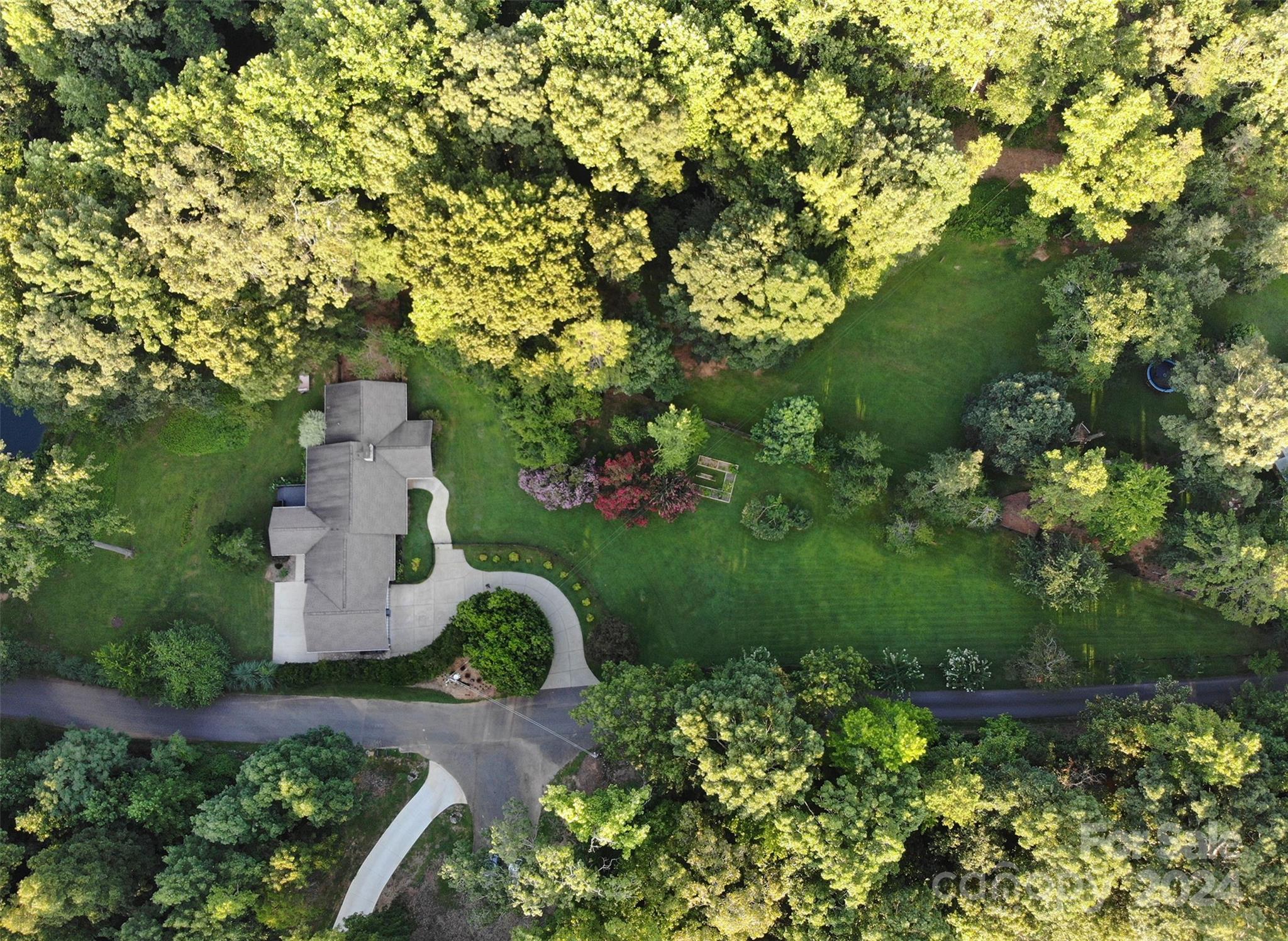 8140 David Wellman Rd