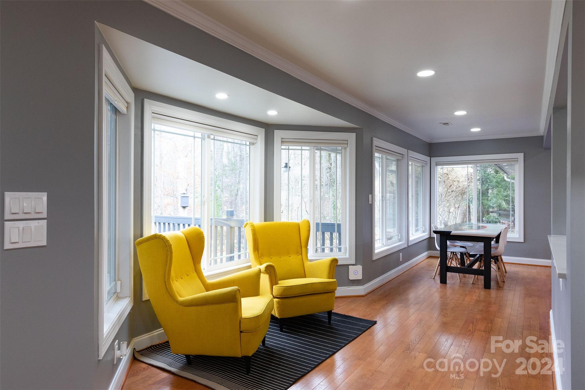 8140 David Wellman Rd