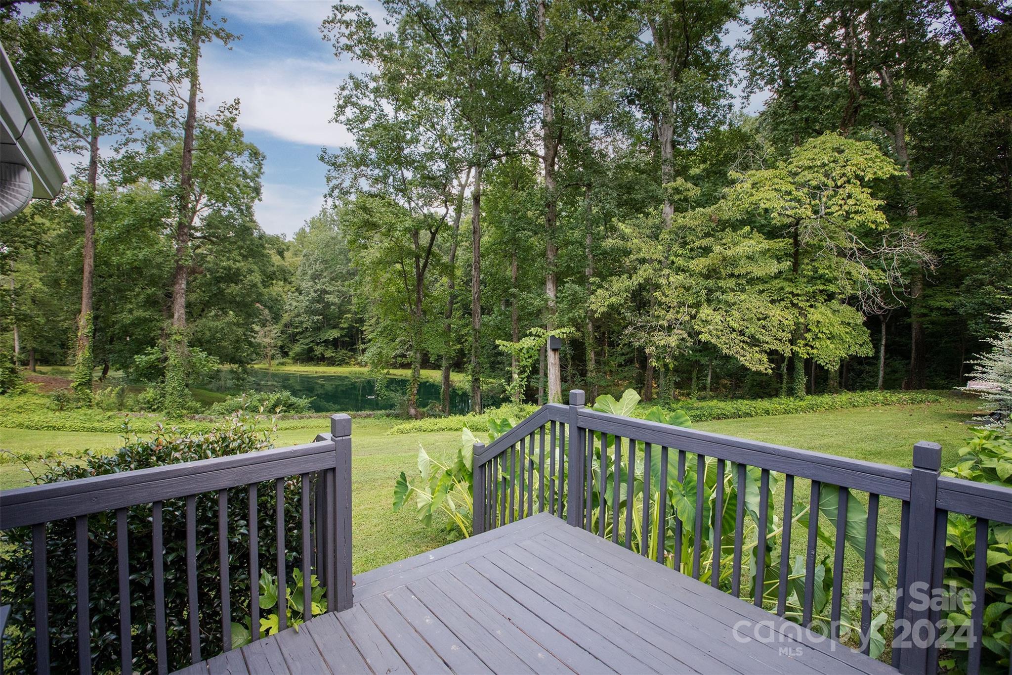 8140 David Wellman Rd