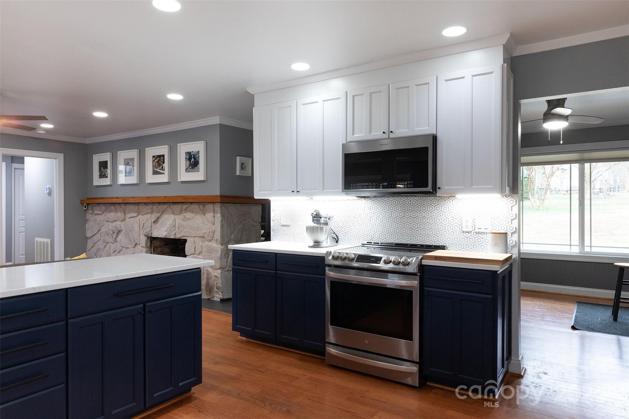 8140 David Wellman Rd