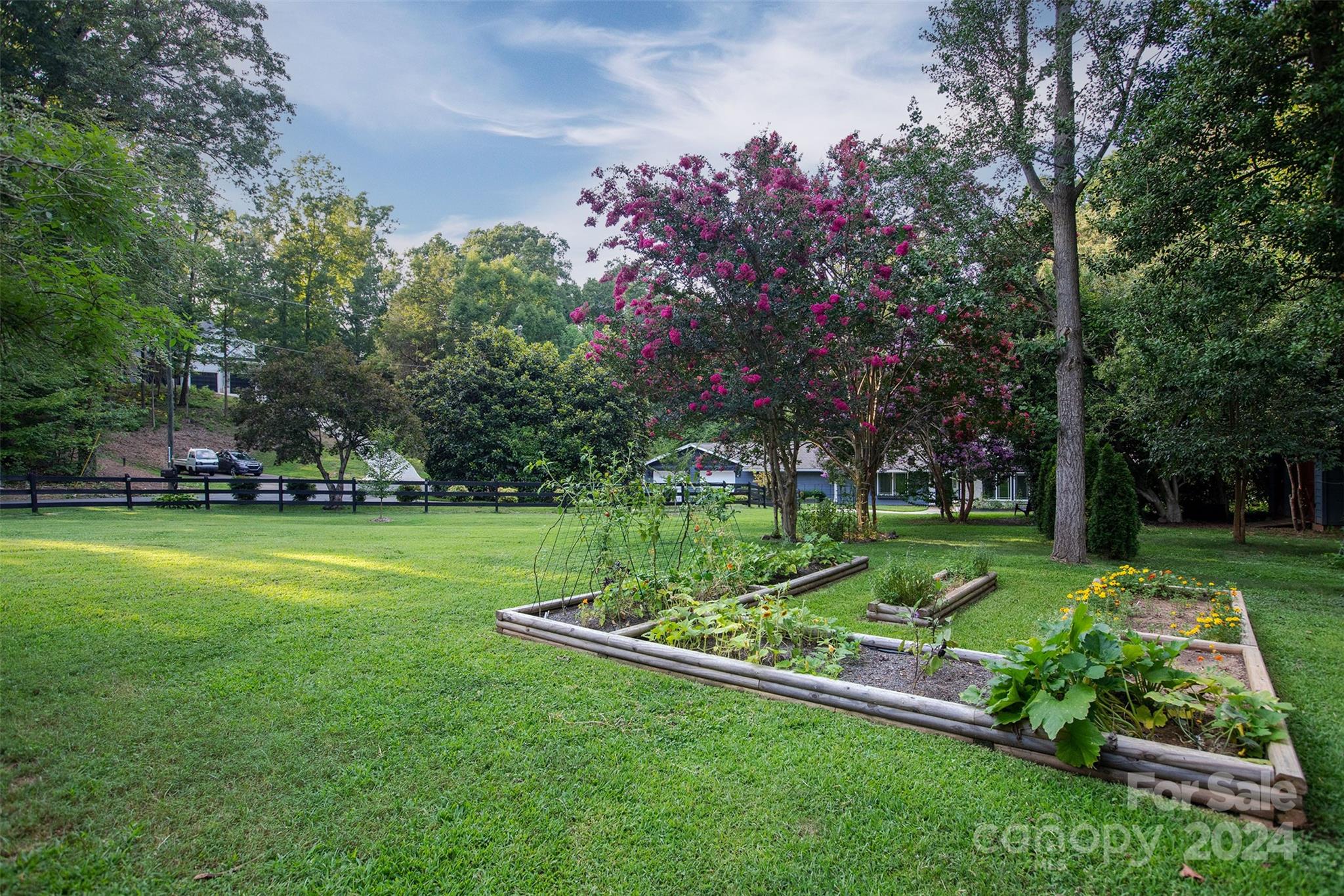 8140 David Wellman Rd